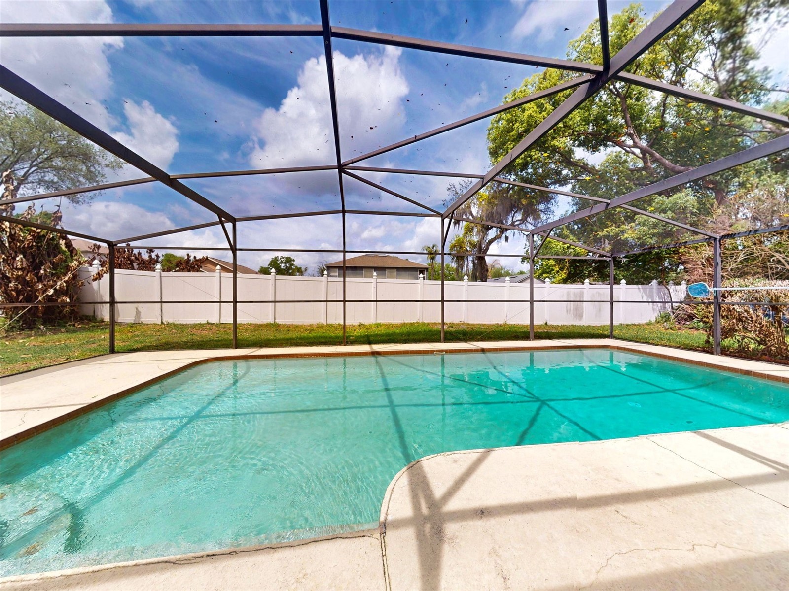 116 Wood Ridge Trail Sanford FL 32771 O6396461 image46