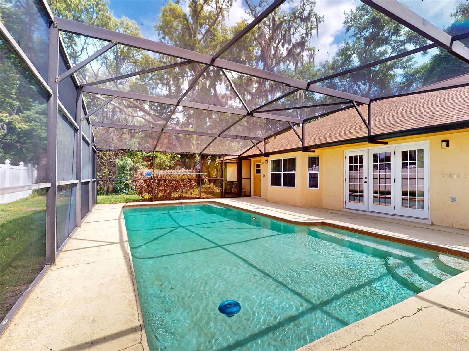 116 Wood Ridge Trail Sanford FL 32771 O6396461 image47