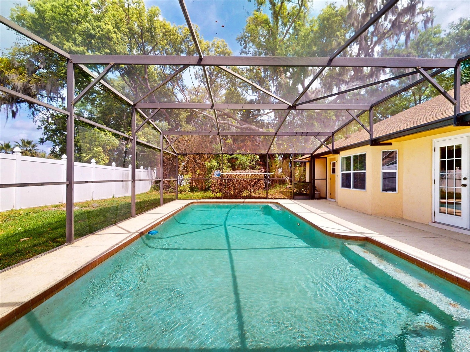 116 Wood Ridge Trail Sanford FL 32771 O6396461 image48