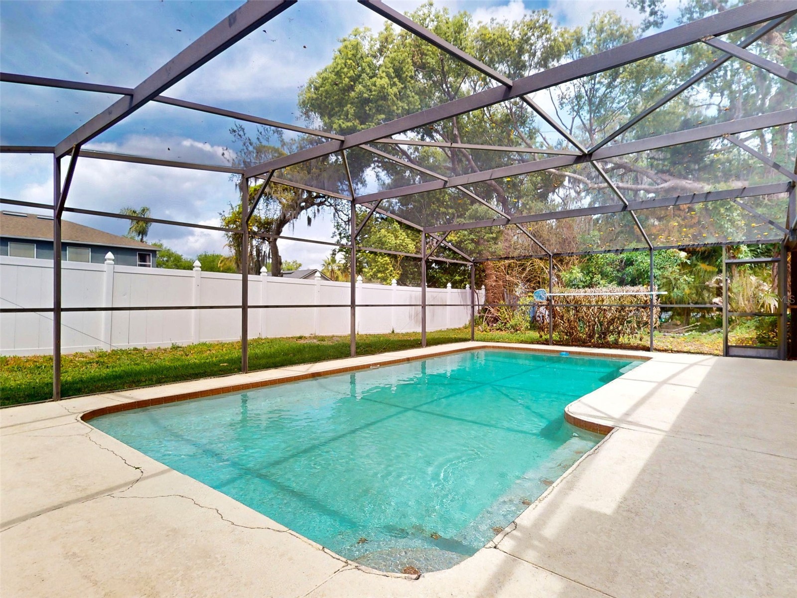 116 Wood Ridge Trail Sanford FL 32771 O6396461 image49