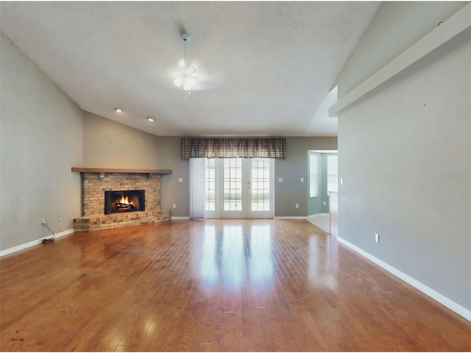 116 Wood Ridge Trail Sanford FL 32771 O6396461 image5