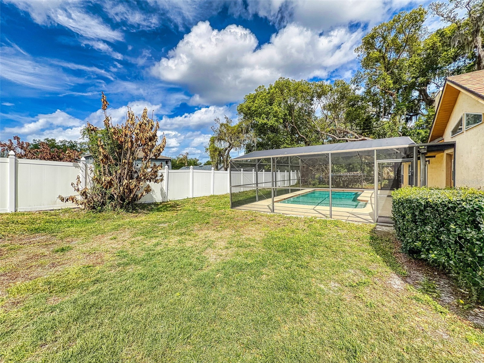 116 Wood Ridge Trail Sanford FL 32771 O6396461 image50