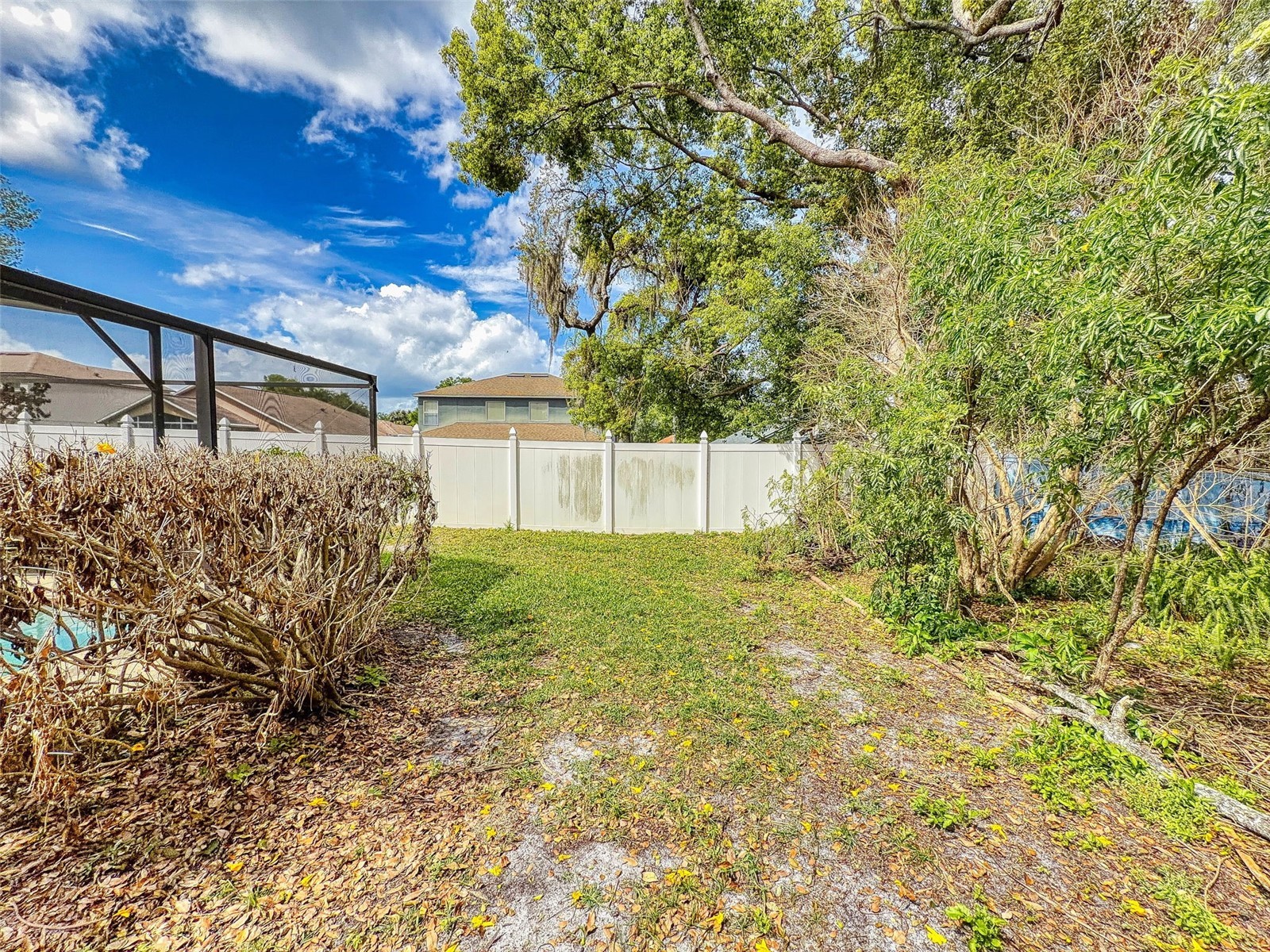116 Wood Ridge Trail Sanford FL 32771 O6396461 image51