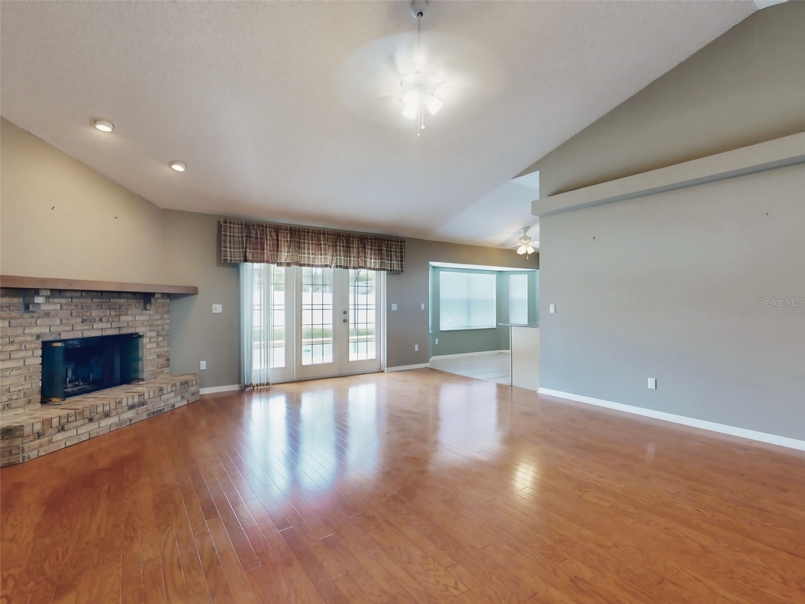116 Wood Ridge Trail Sanford FL 32771 O6396461 image6
