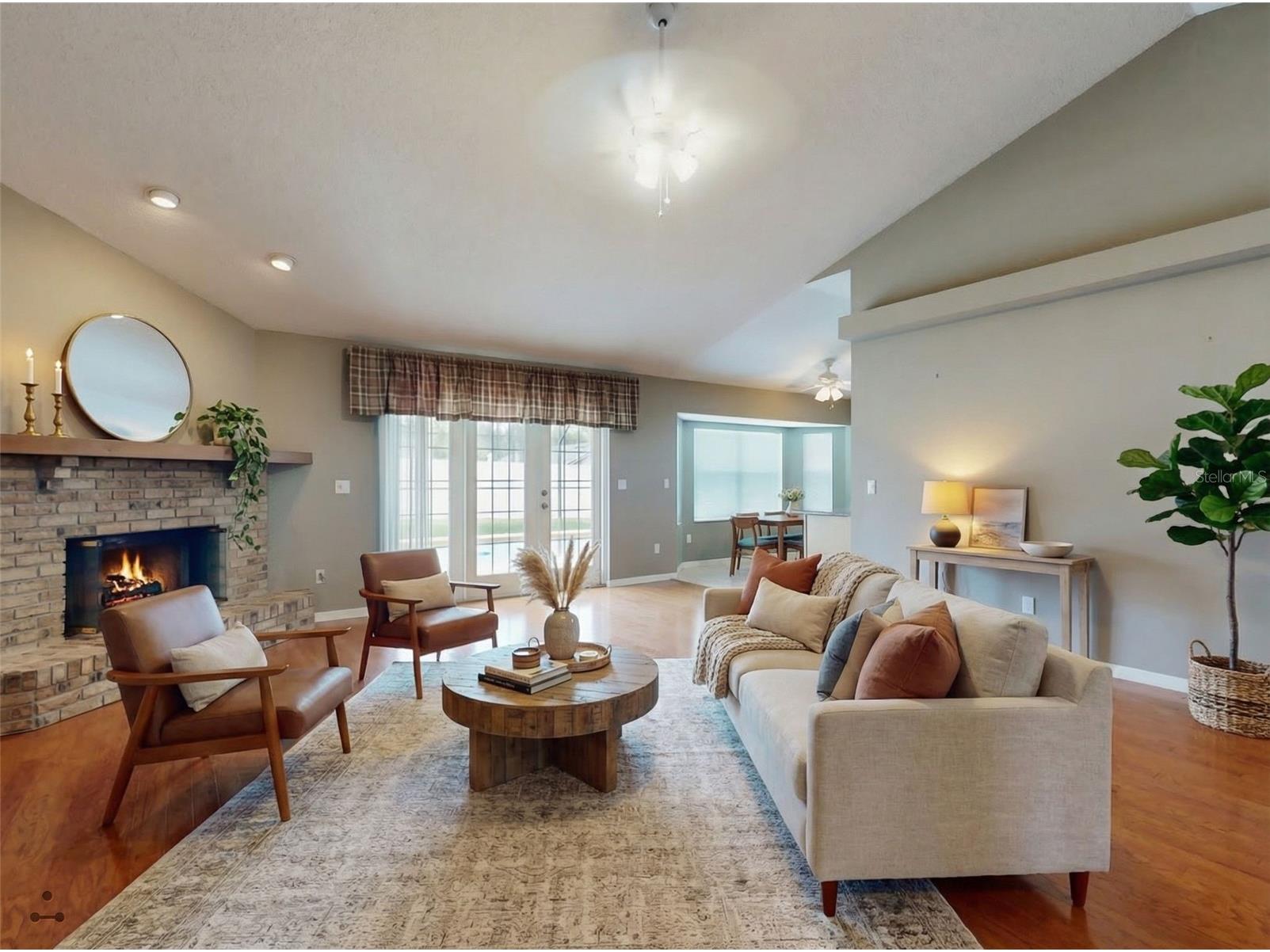 116 Wood Ridge Trail Sanford FL 32771 O6396461 image7