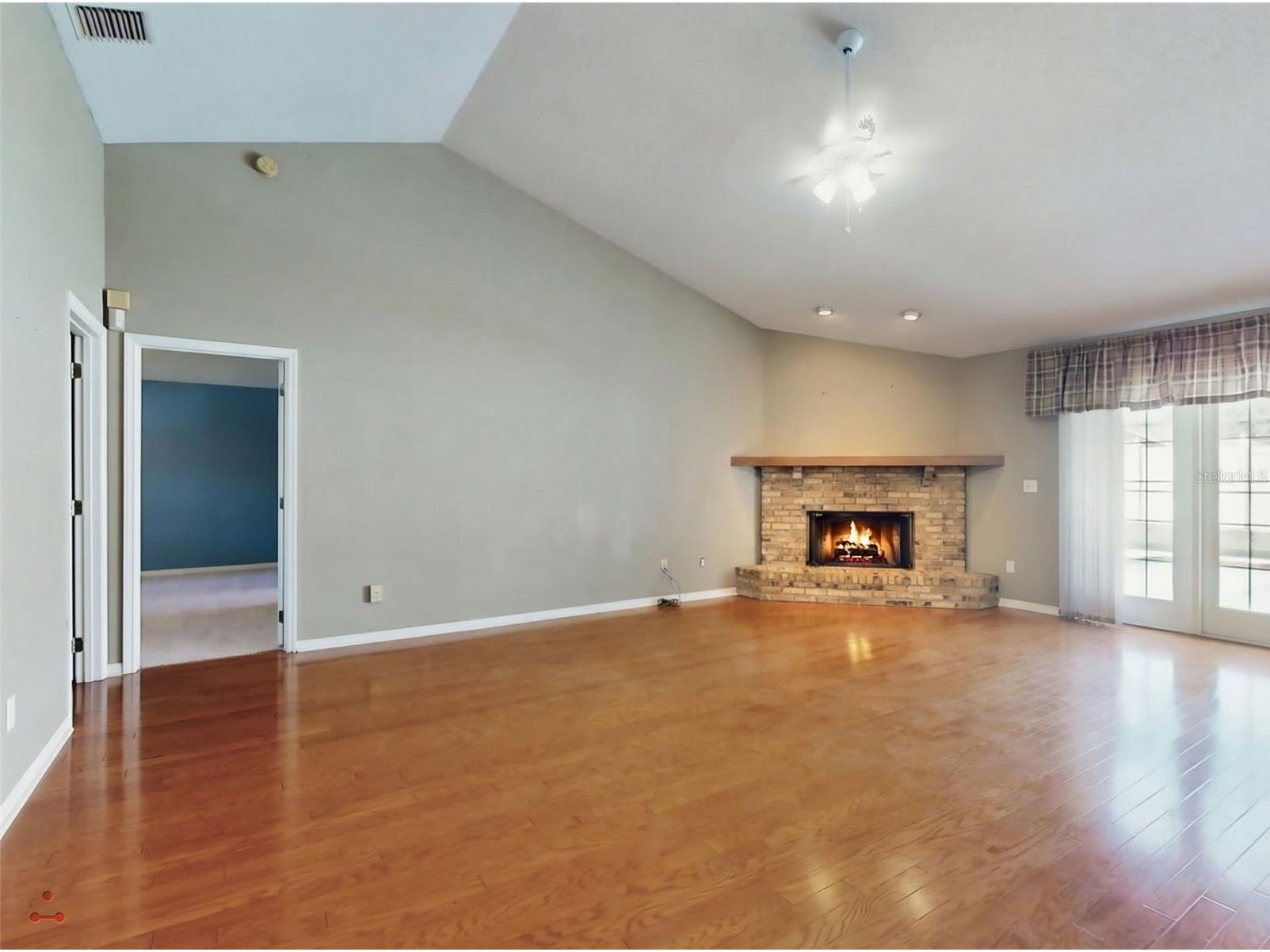 116 Wood Ridge Trail Sanford FL 32771 O6396461 image8