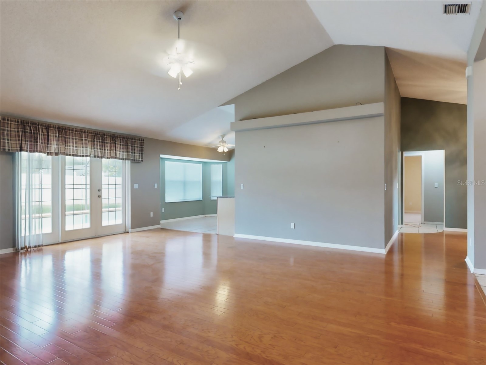 116 Wood Ridge Trail Sanford FL 32771 O6396461 image9
