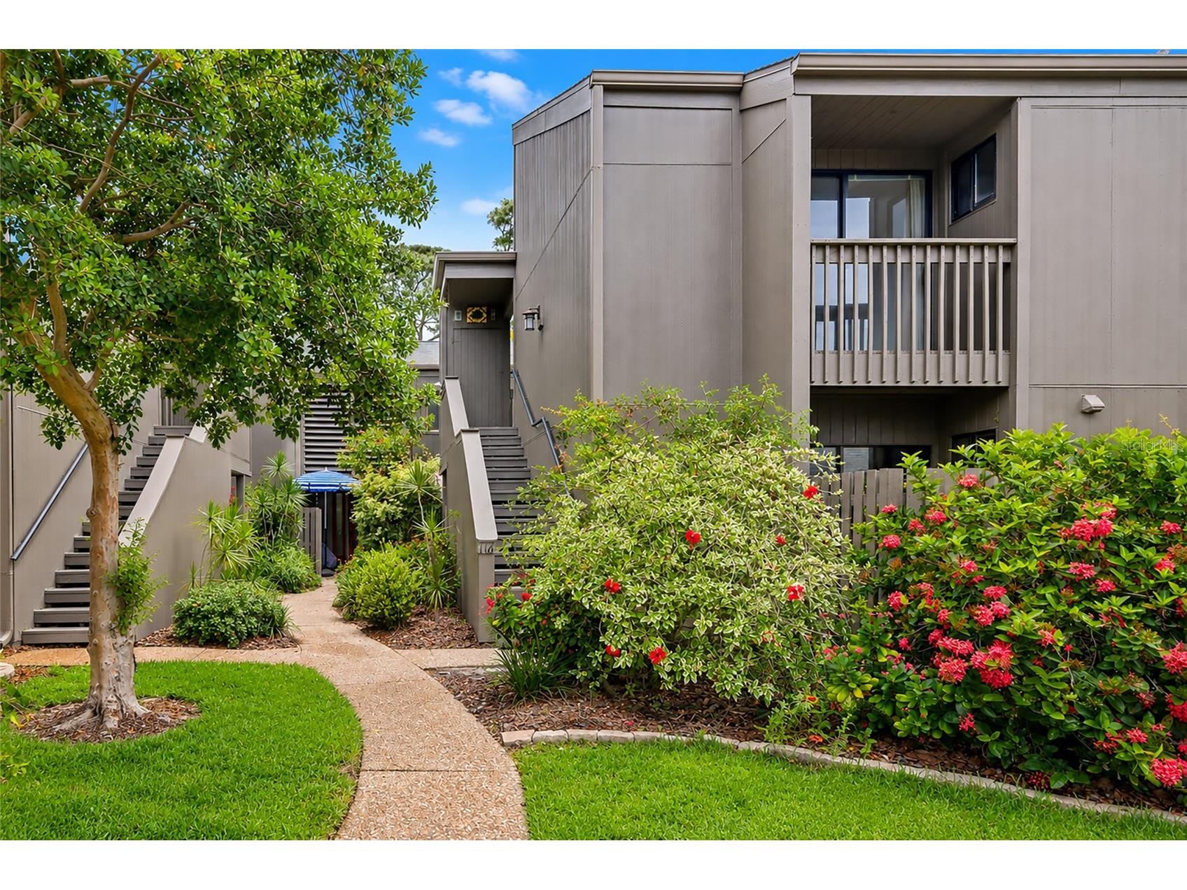 116 Woodland Place #116 Osprey FL 34229 A4696616 image1