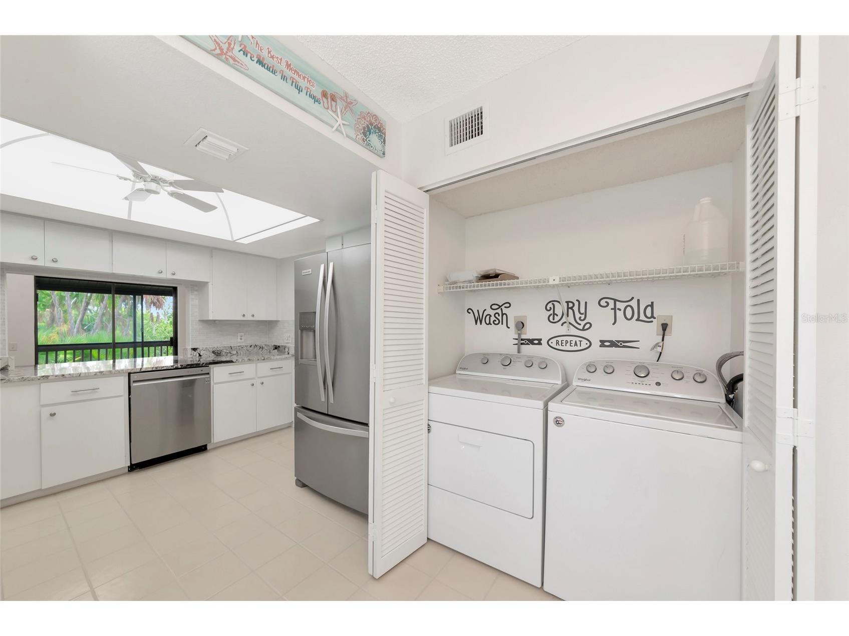 116 Woodland Place #116 Osprey FL 34229 A4696616 image13