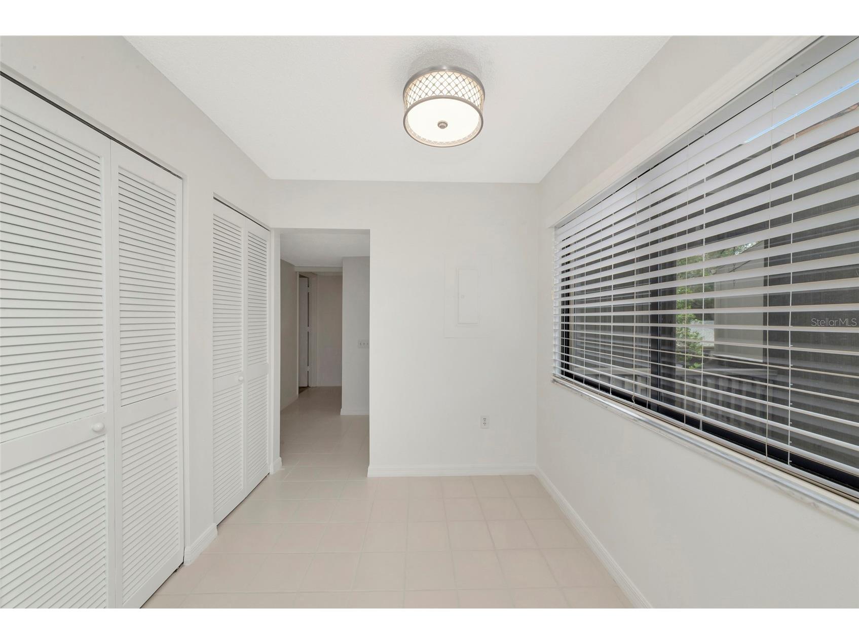 116 Woodland Place #116 Osprey FL 34229 A4696616 image14