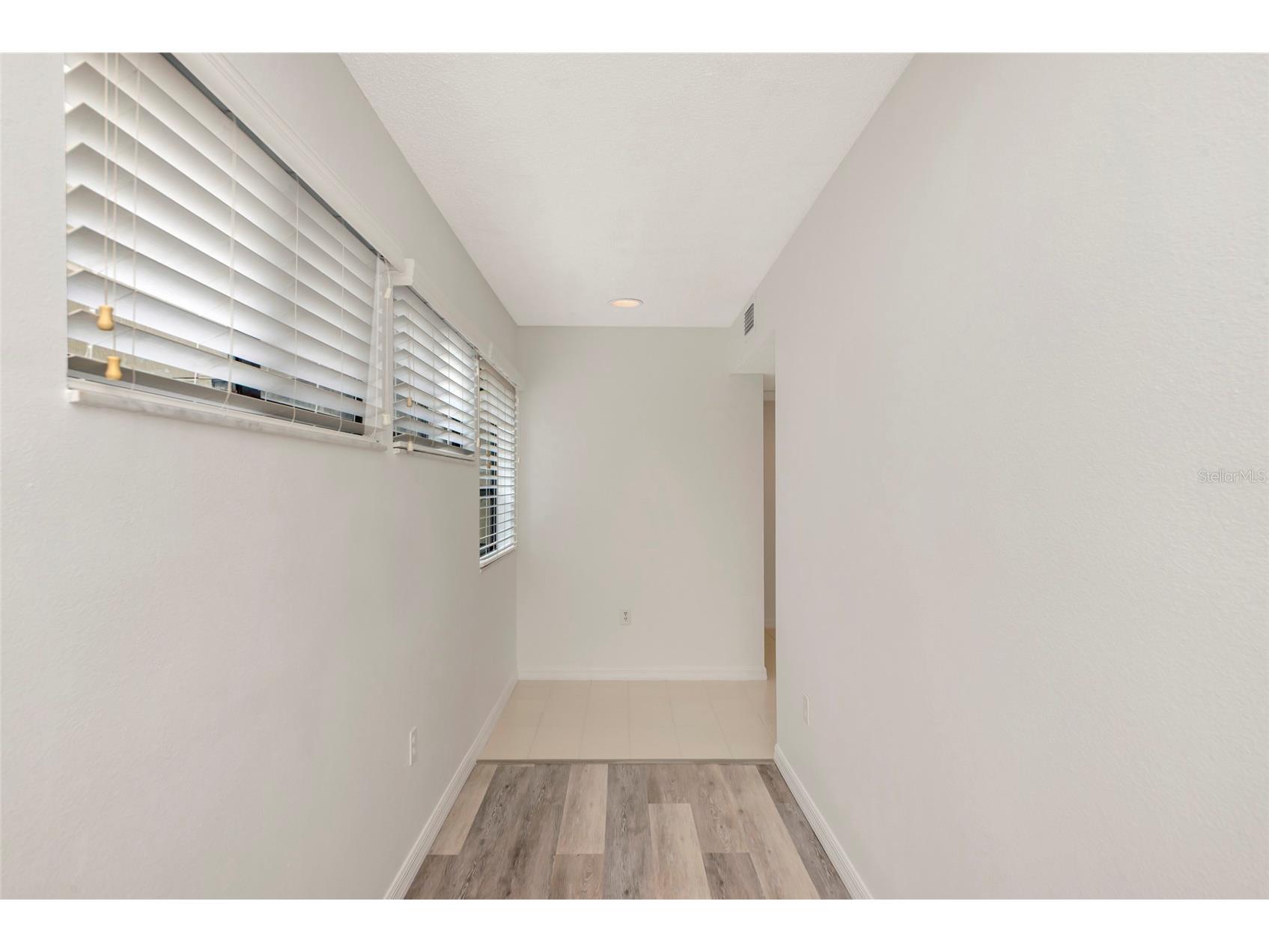 116 Woodland Place #116 Osprey FL 34229 A4696616 image15
