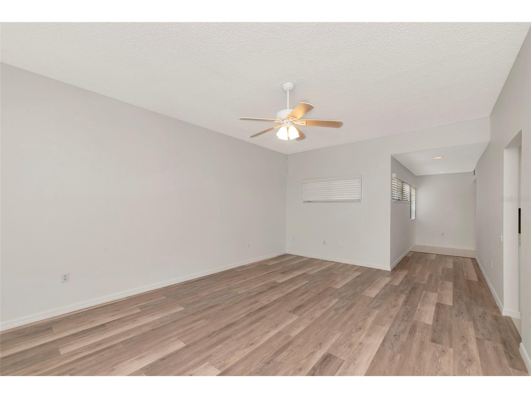116 Woodland Place #116 Osprey FL 34229 A4696616 image16