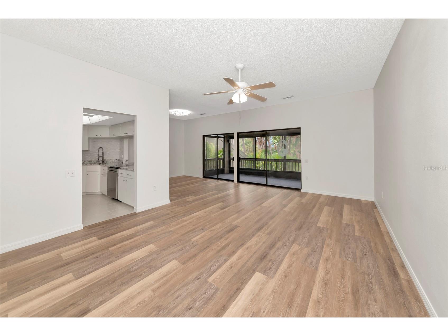 116 Woodland Place #116 Osprey FL 34229 A4696616 image17