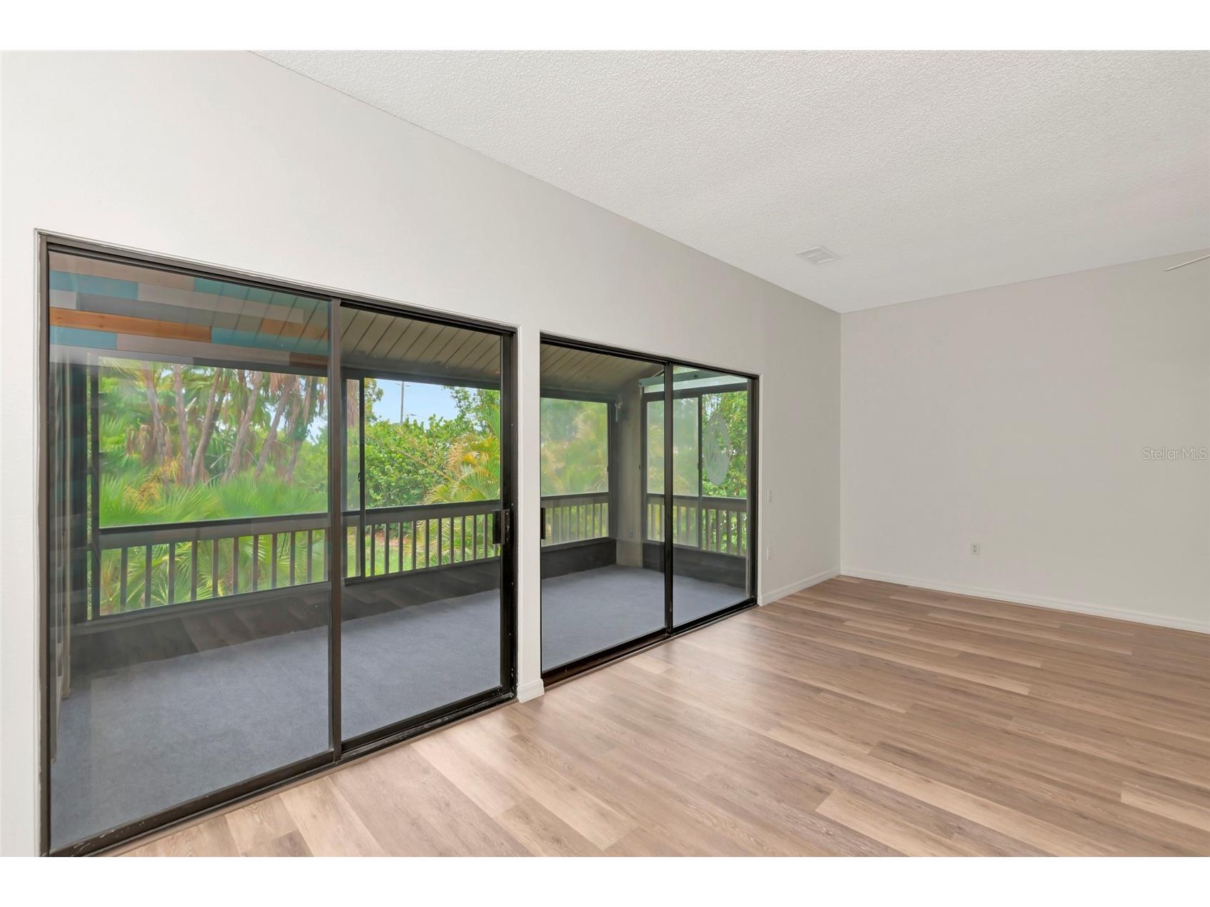 116 Woodland Place #116 Osprey FL 34229 A4696616 image18
