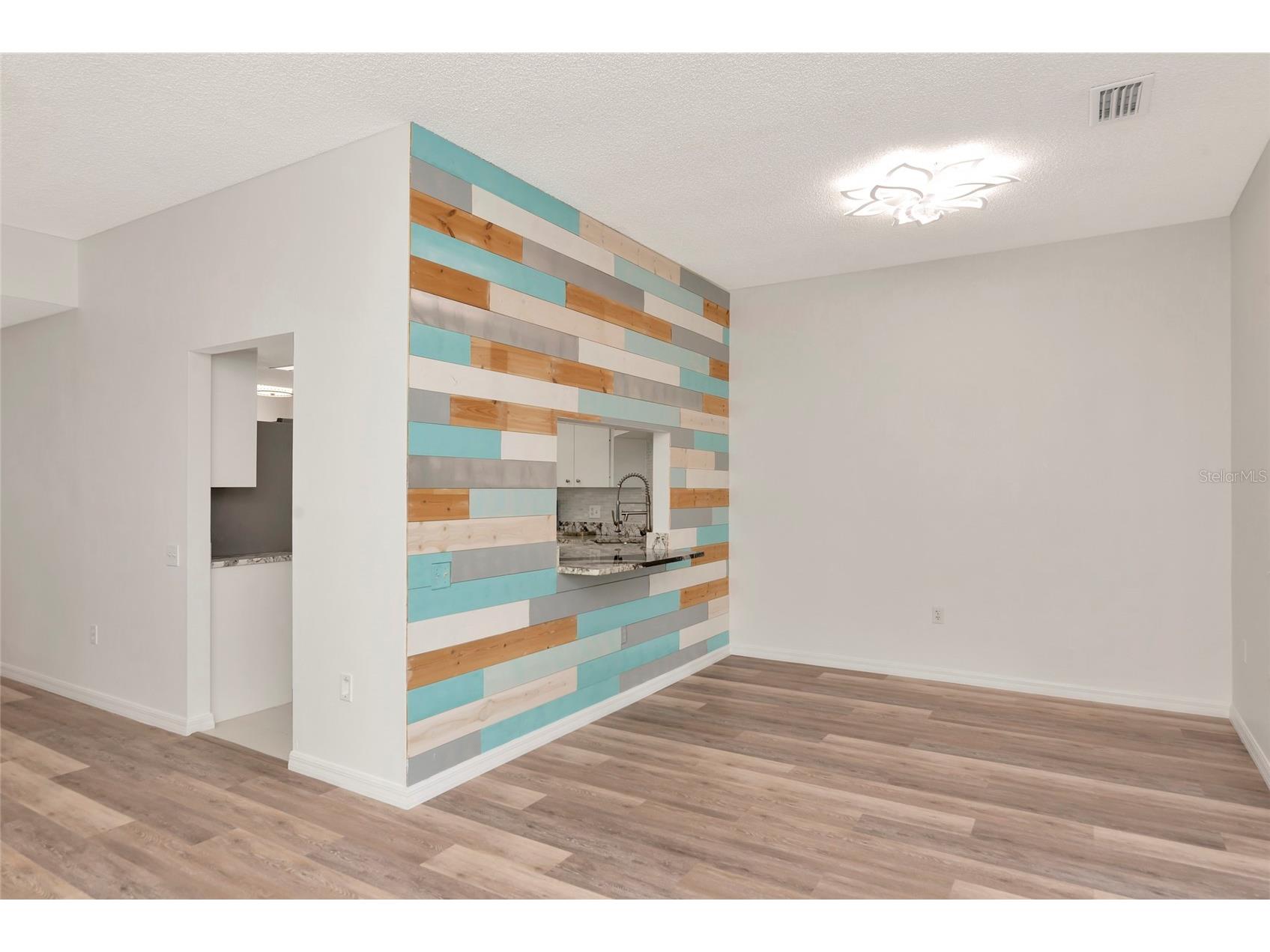 116 Woodland Place #116 Osprey FL 34229 A4696616 image19