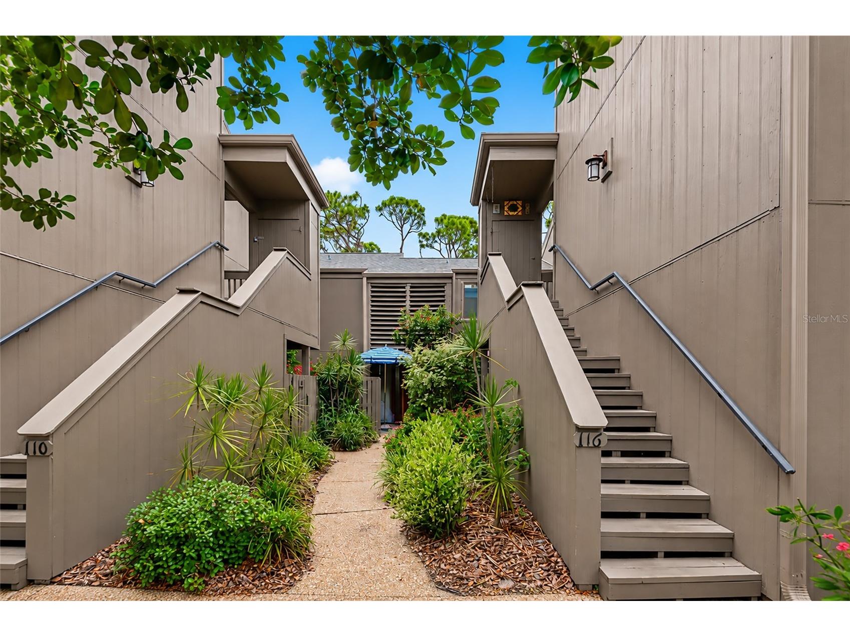116 Woodland Place #116 Osprey FL 34229 A4696616 image2