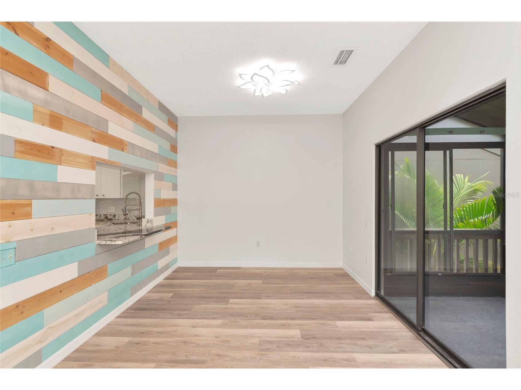 116 Woodland Place #116 Osprey FL 34229 A4696616 image20