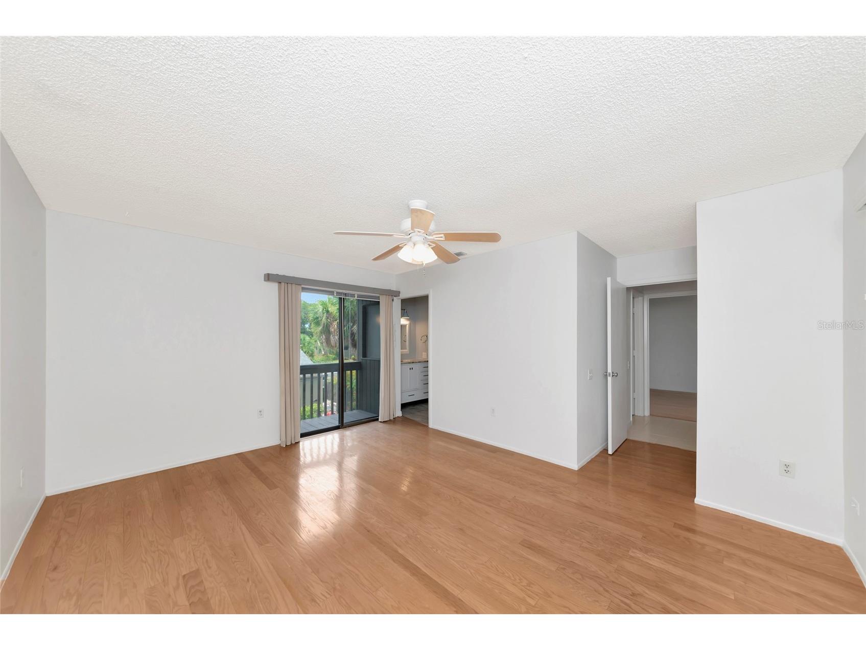 116 Woodland Place #116 Osprey FL 34229 A4696616 image22