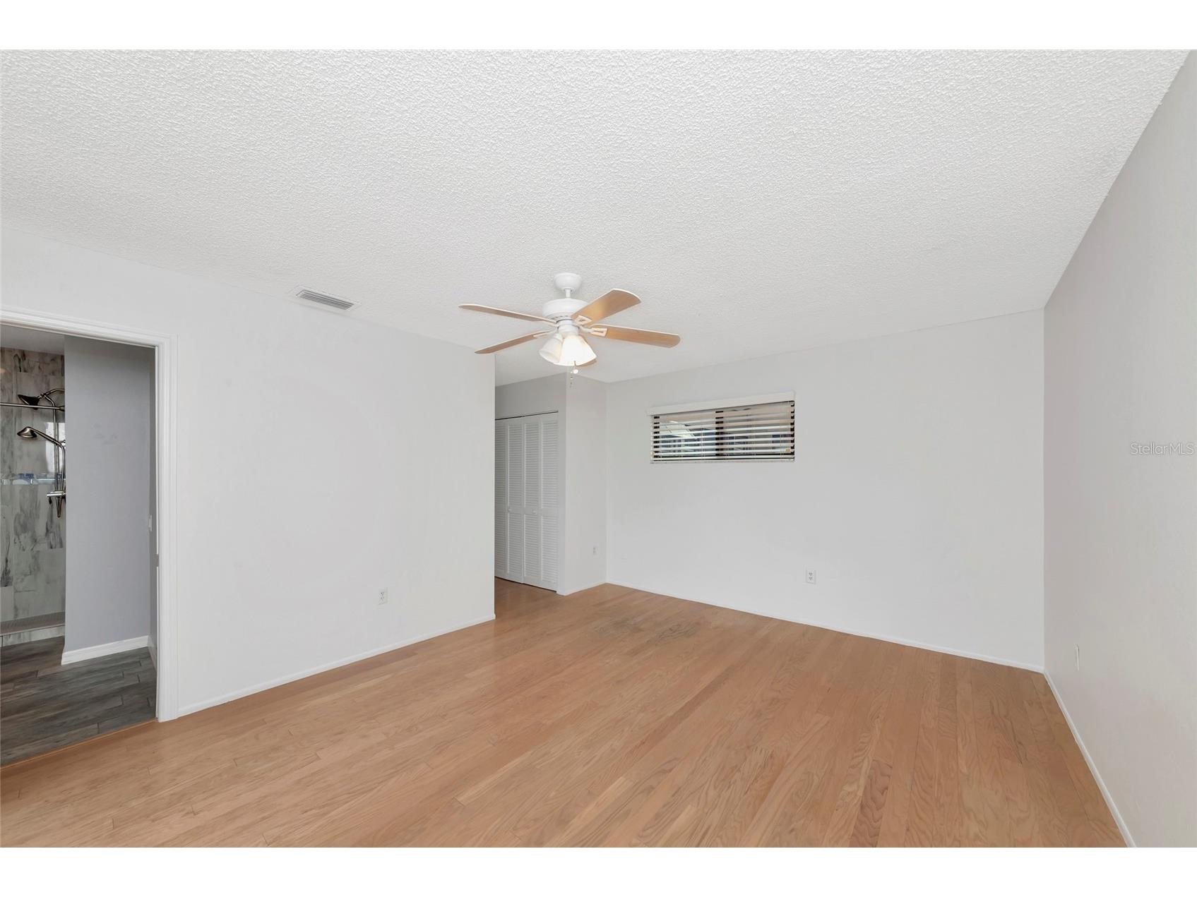 116 Woodland Place #116 Osprey FL 34229 A4696616 image23