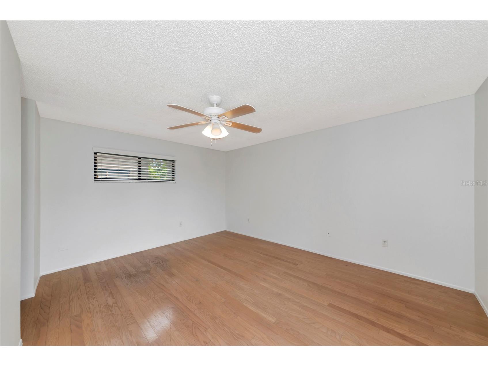 116 Woodland Place #116 Osprey FL 34229 A4696616 image24