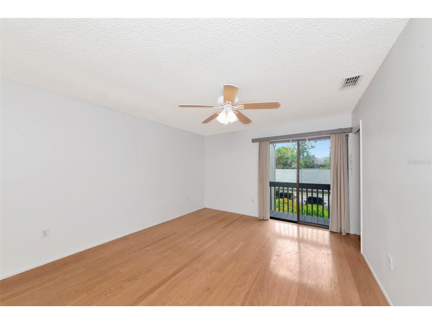 116 Woodland Place #116 Osprey FL 34229 A4696616 image25