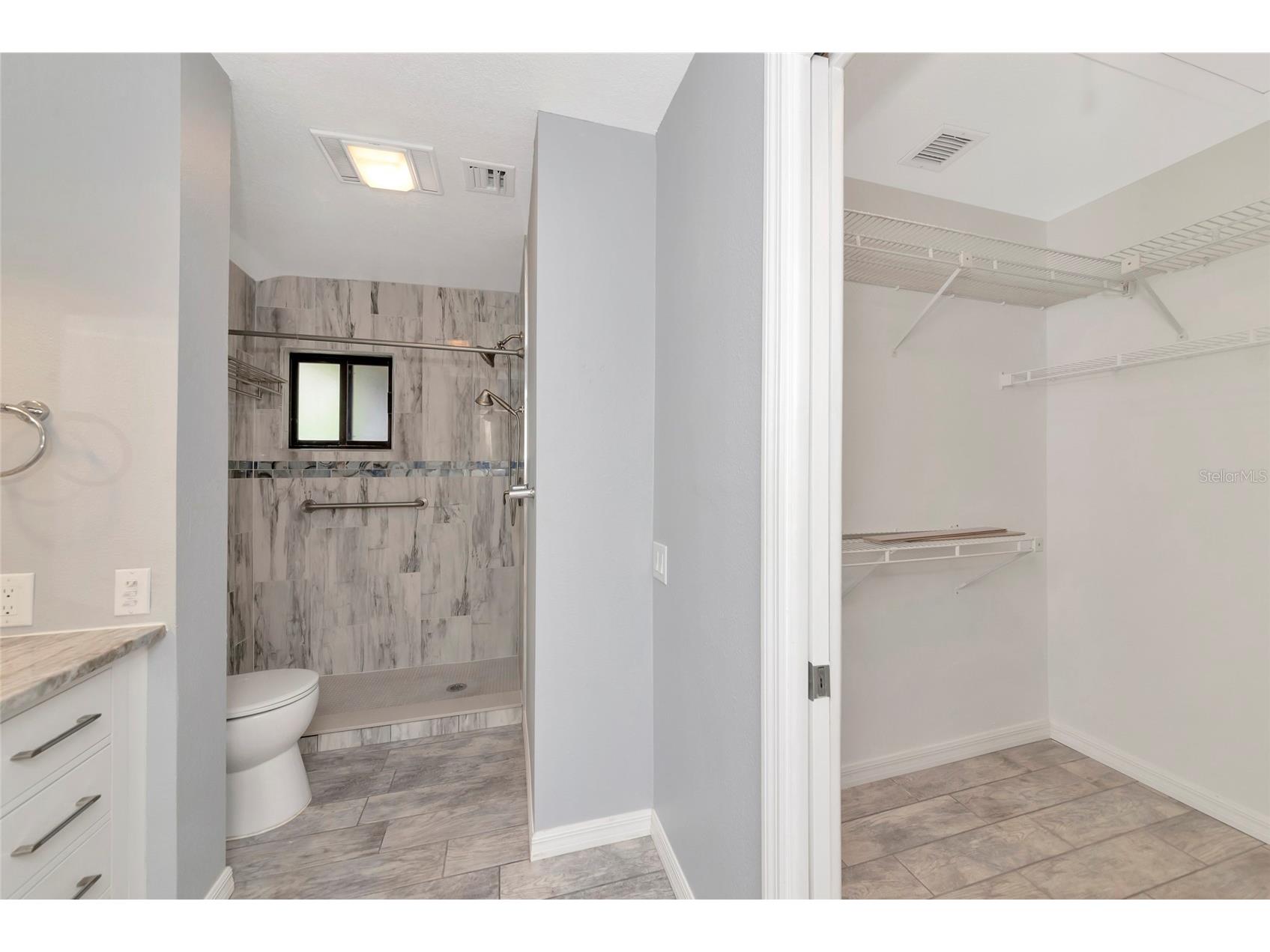 116 Woodland Place #116 Osprey FL 34229 A4696616 image26