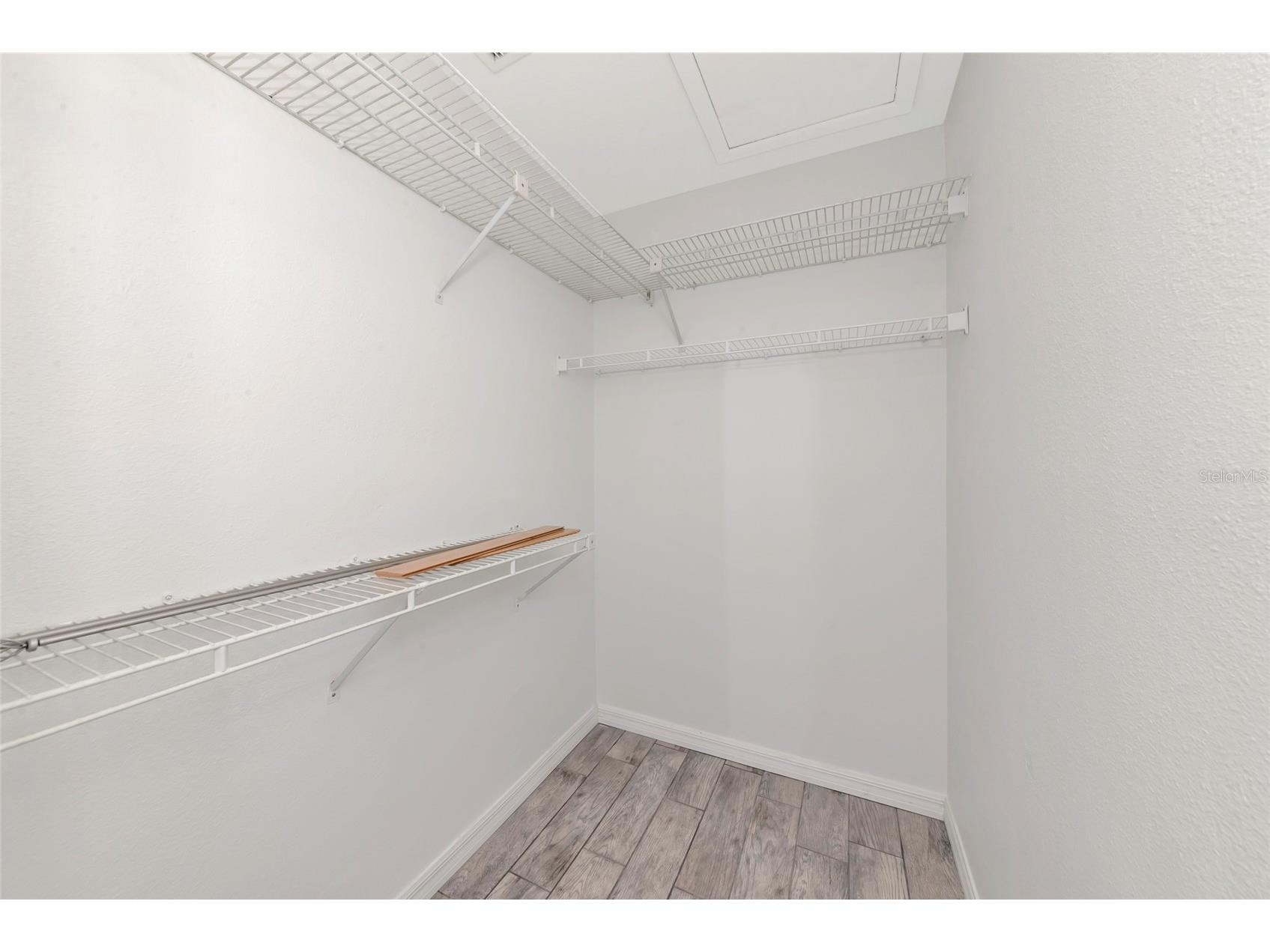 116 Woodland Place #116 Osprey FL 34229 A4696616 image29