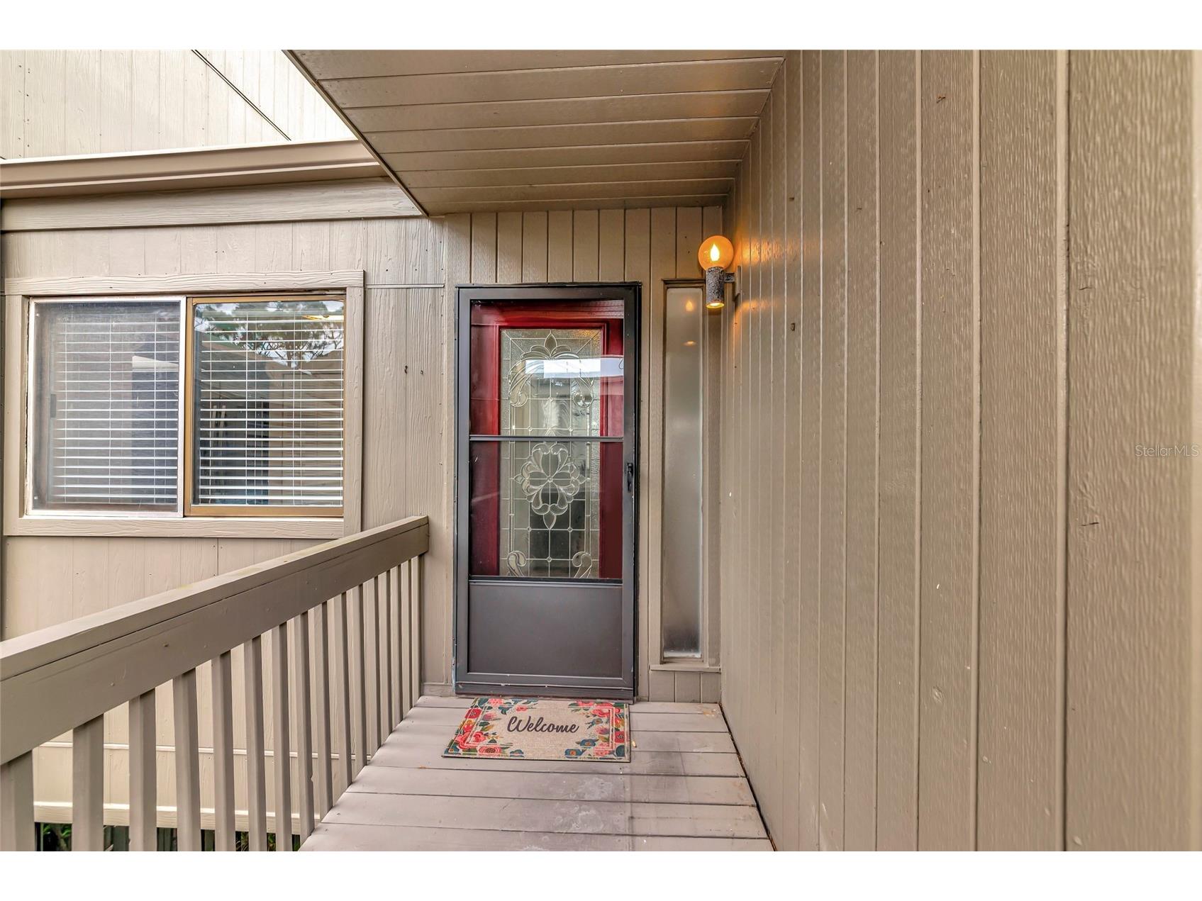 116 Woodland Place #116 Osprey FL 34229 A4696616 image3