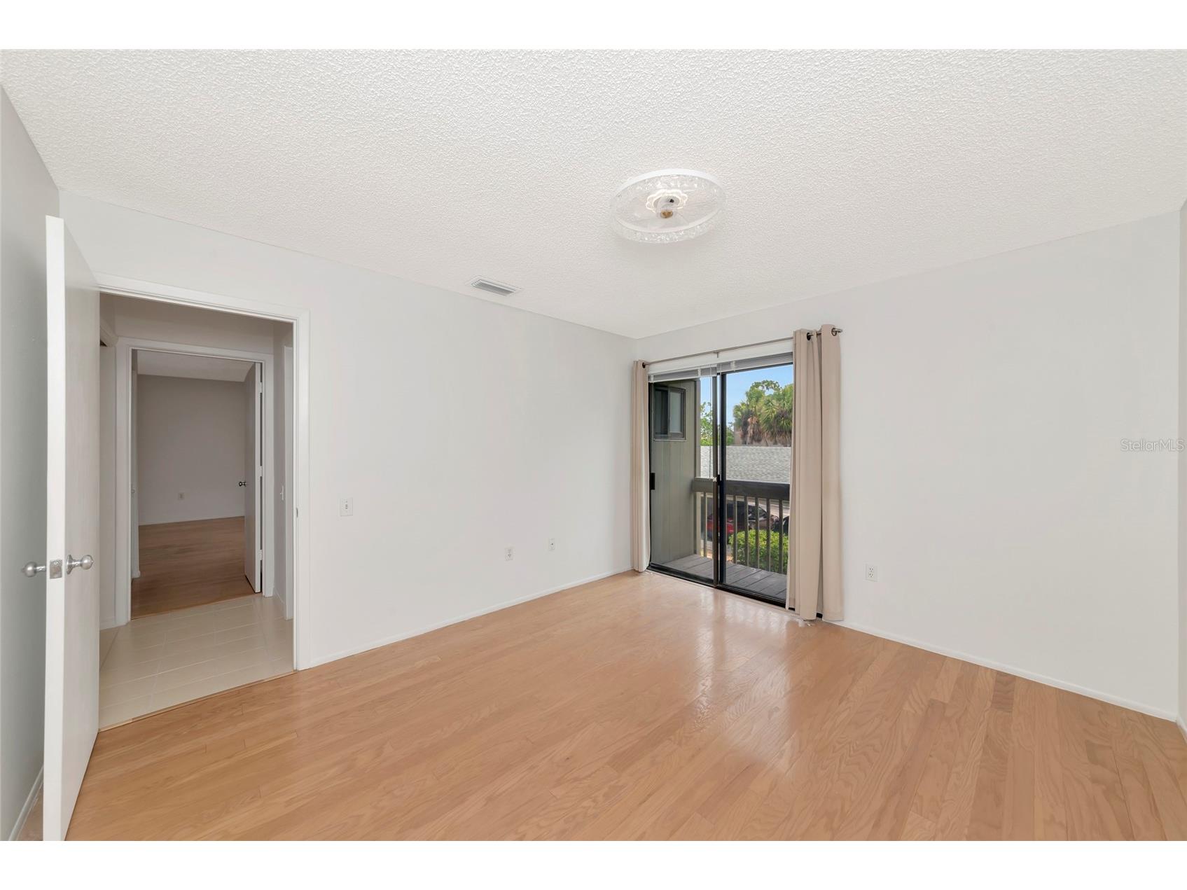 116 Woodland Place #116 Osprey FL 34229 A4696616 image30