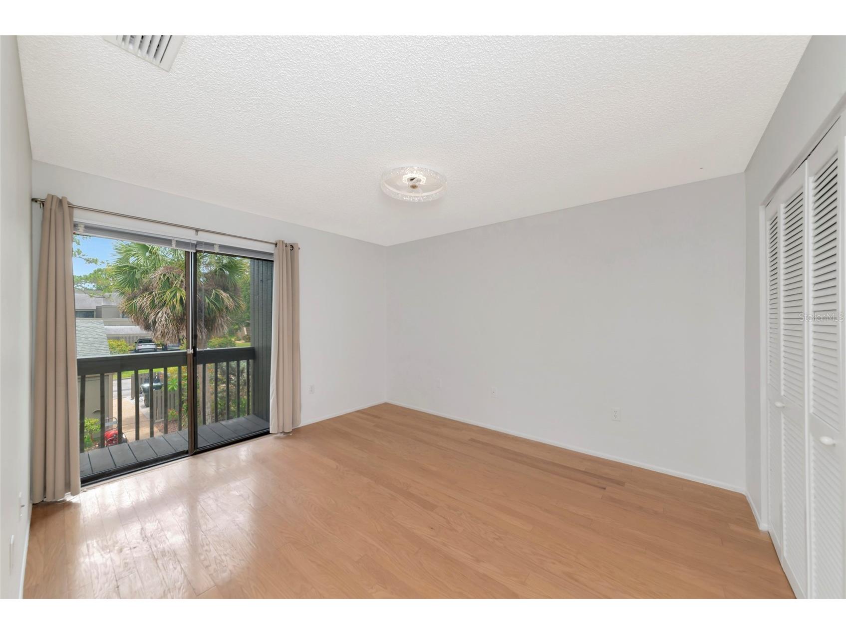 116 Woodland Place #116 Osprey FL 34229 A4696616 image31