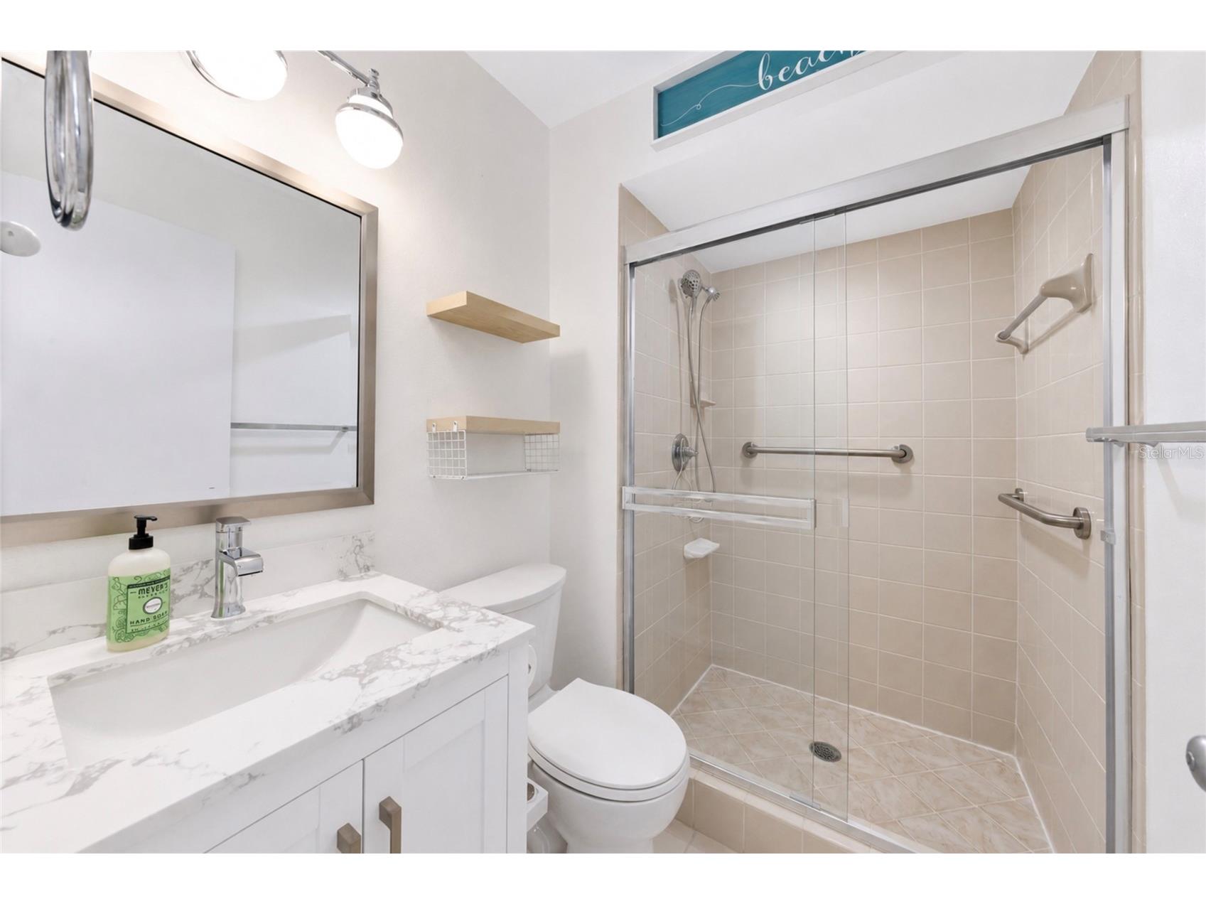 116 Woodland Place #116 Osprey FL 34229 A4696616 image33