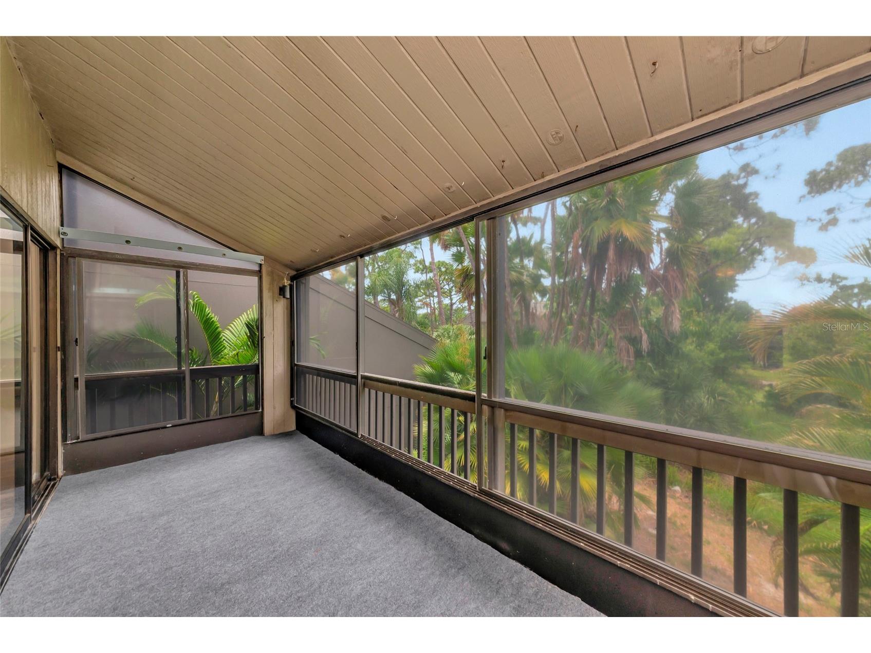116 Woodland Place #116 Osprey FL 34229 A4696616 image34