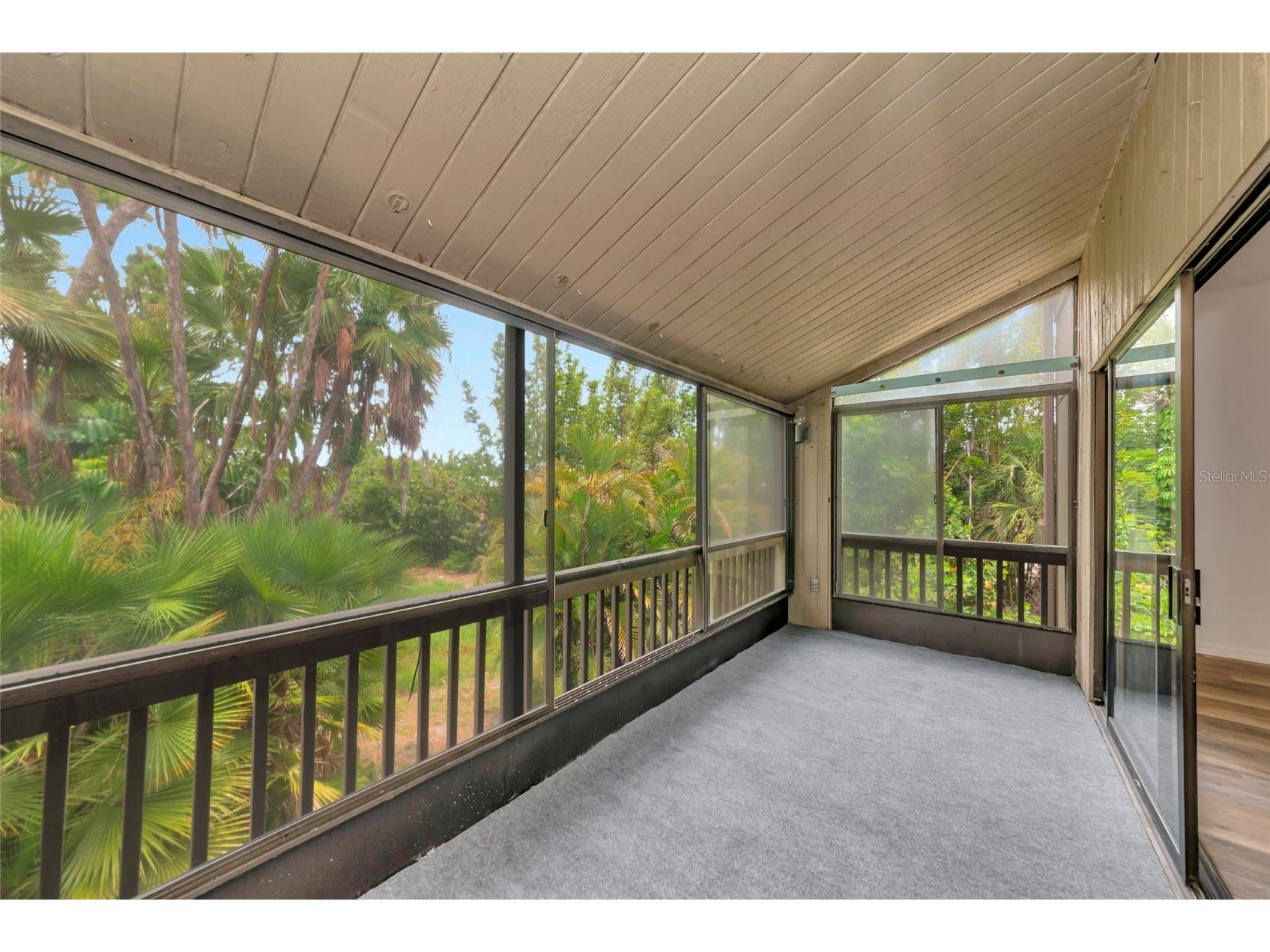 116 Woodland Place #116 Osprey FL 34229 A4696616 image35