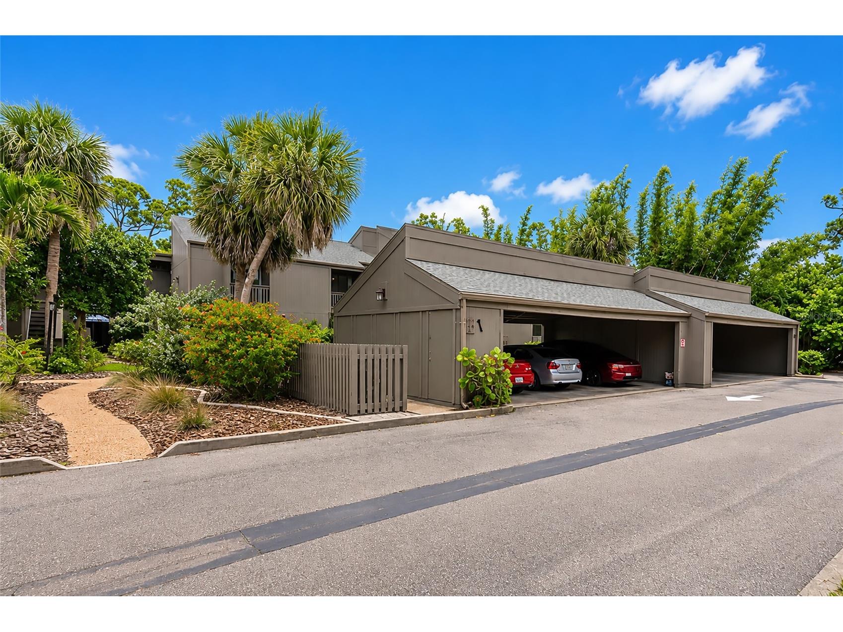 116 Woodland Place #116 Osprey FL 34229 A4696616 image36