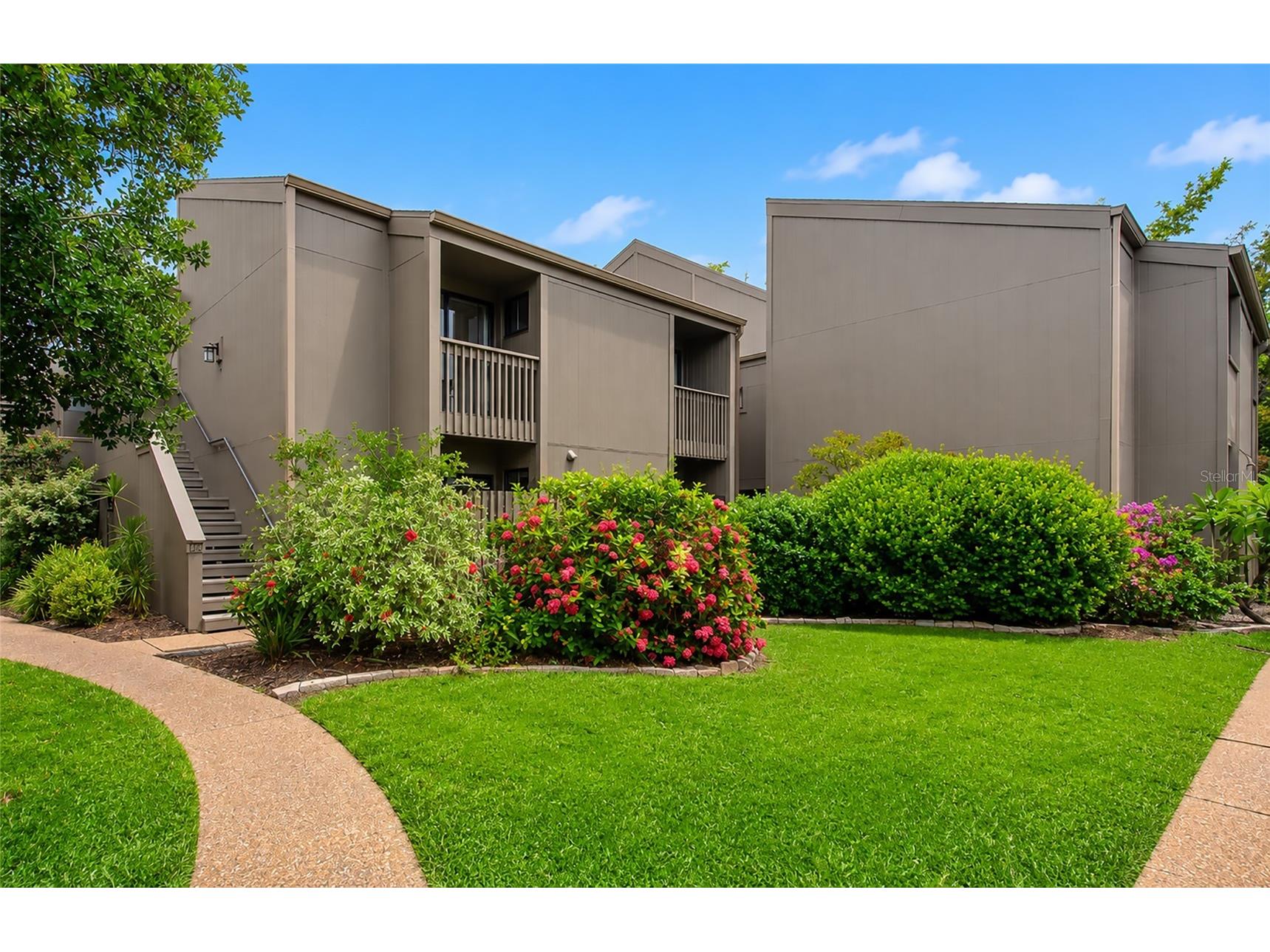 116 Woodland Place #116 Osprey FL 34229 A4696616 image37