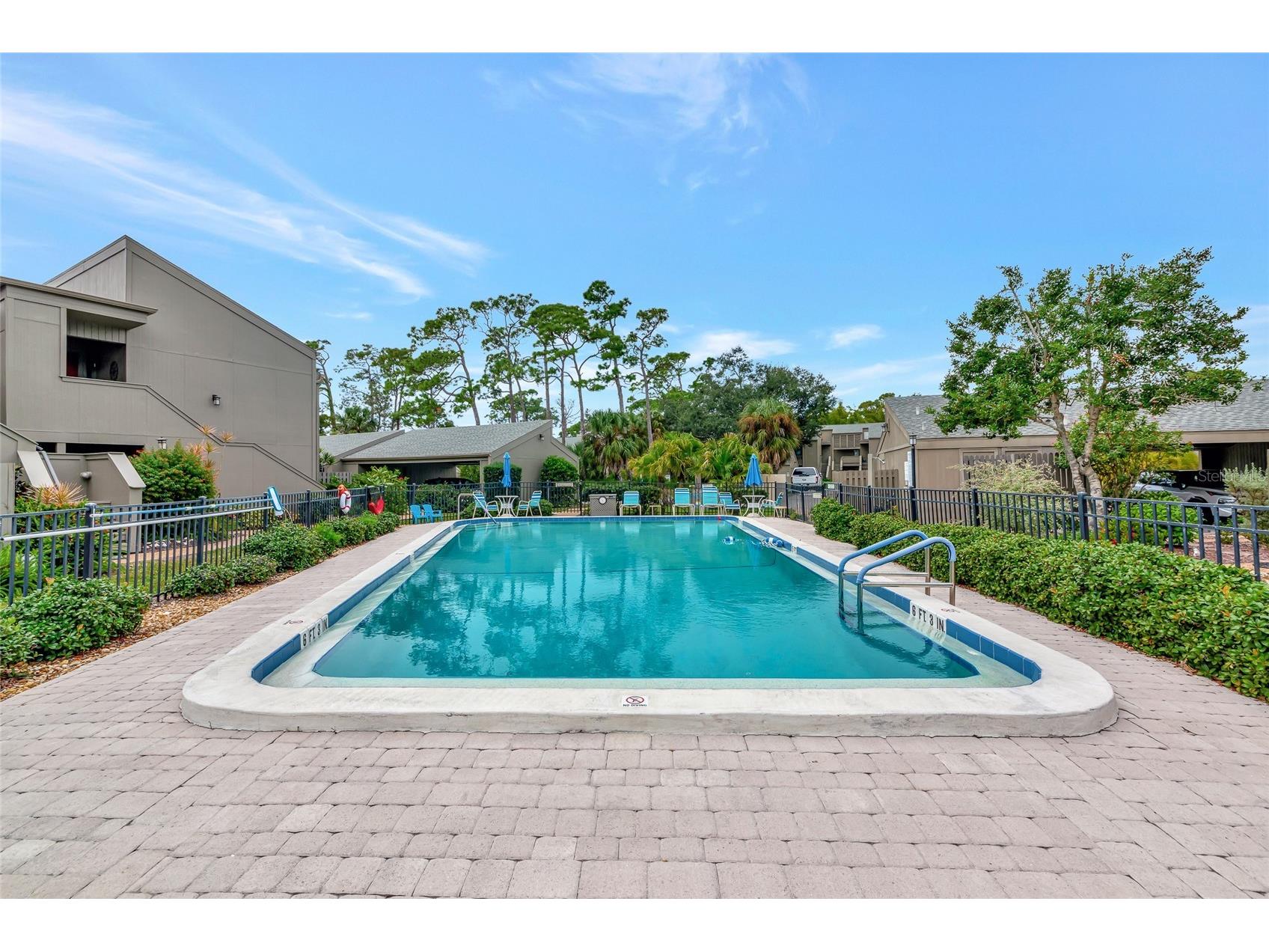 116 Woodland Place #116 Osprey FL 34229 A4696616 image39