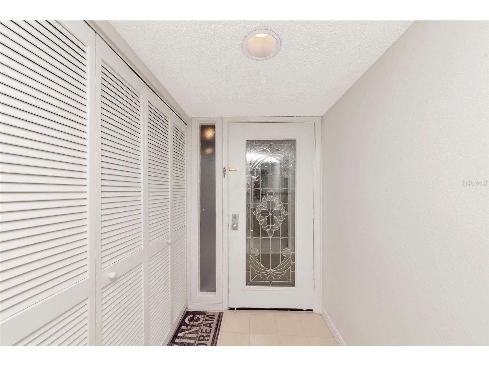 116 Woodland Place #116 Osprey FL 34229 A4696616 image6