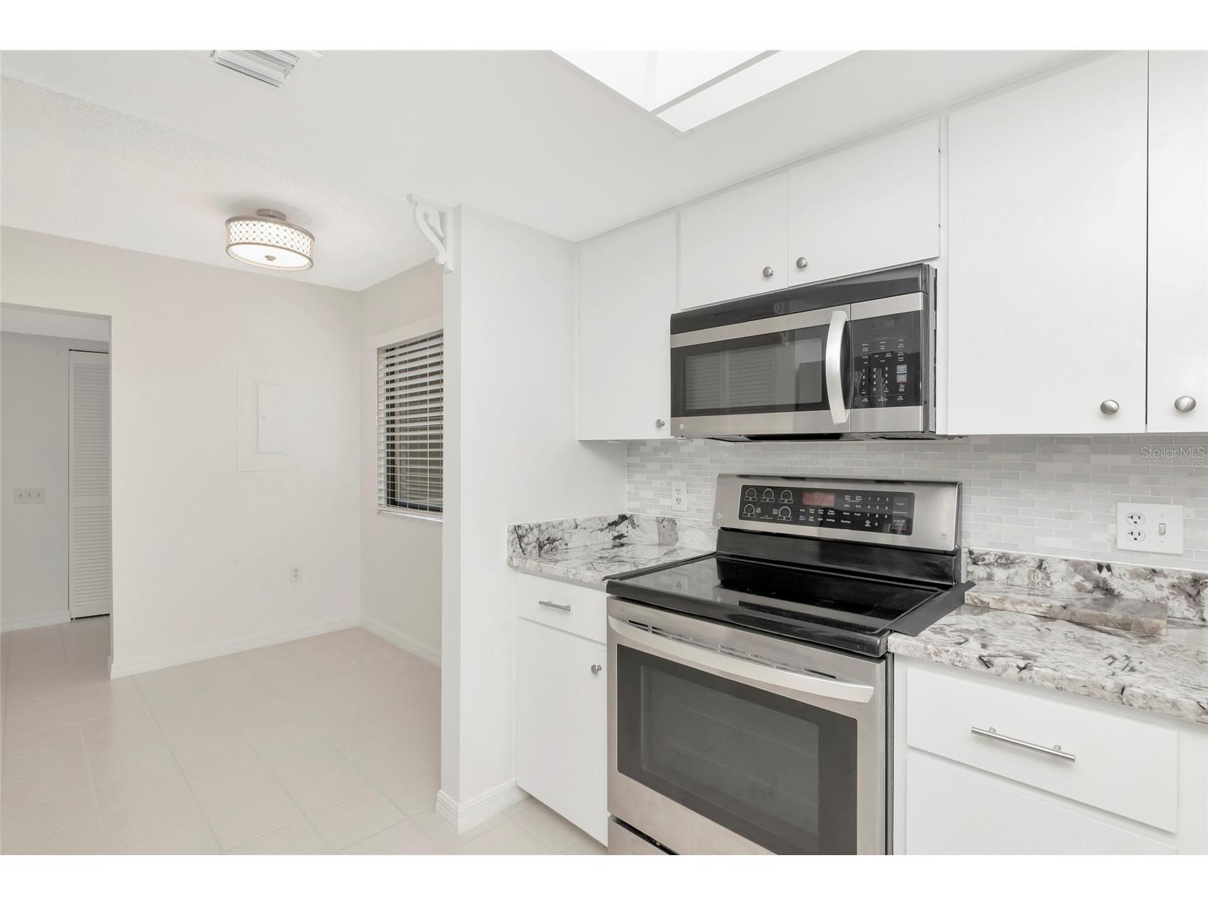 116 Woodland Place #116 Osprey FL 34229 A4696616 image7