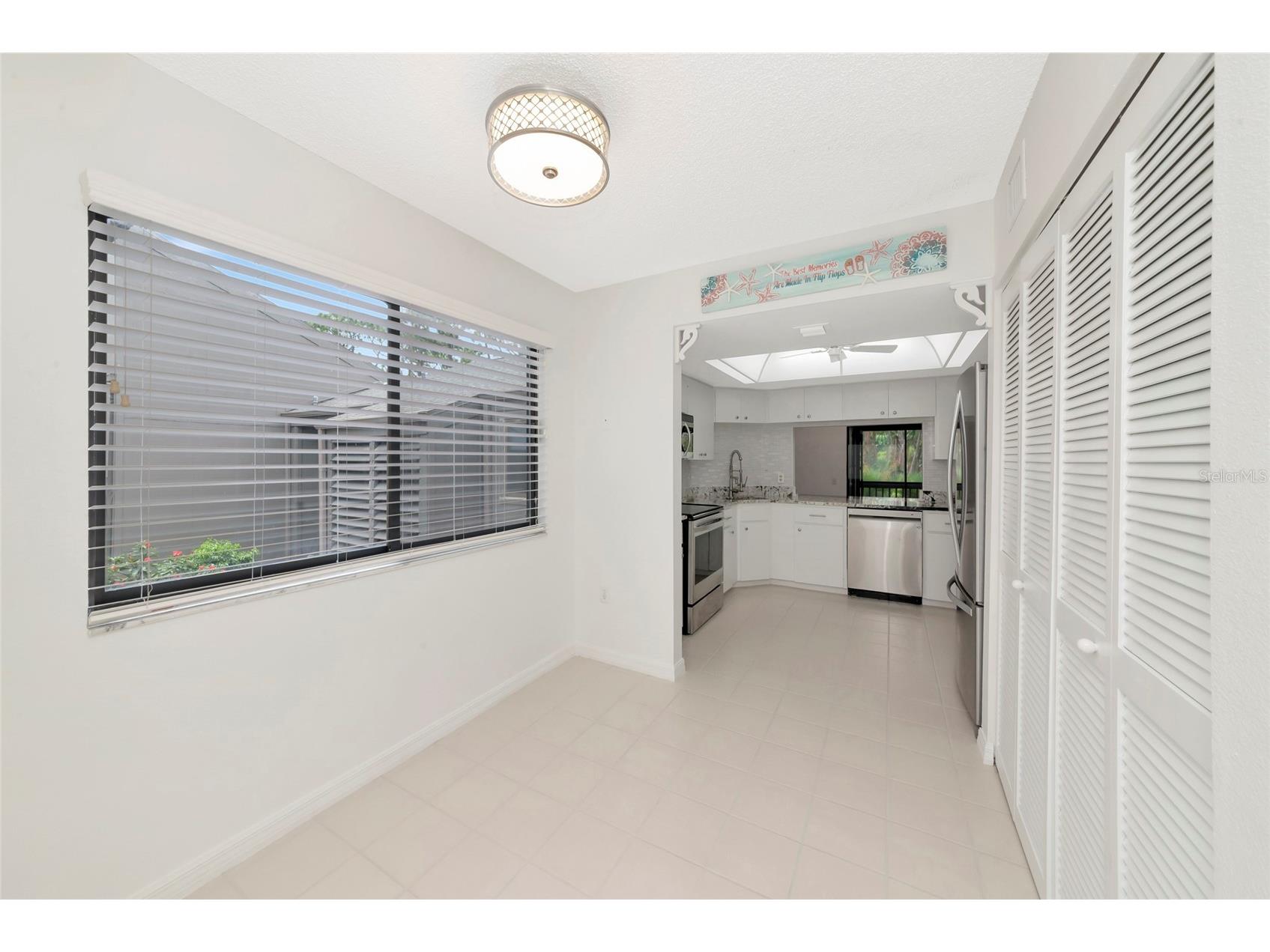 116 Woodland Place #116 Osprey FL 34229 A4696616 image8