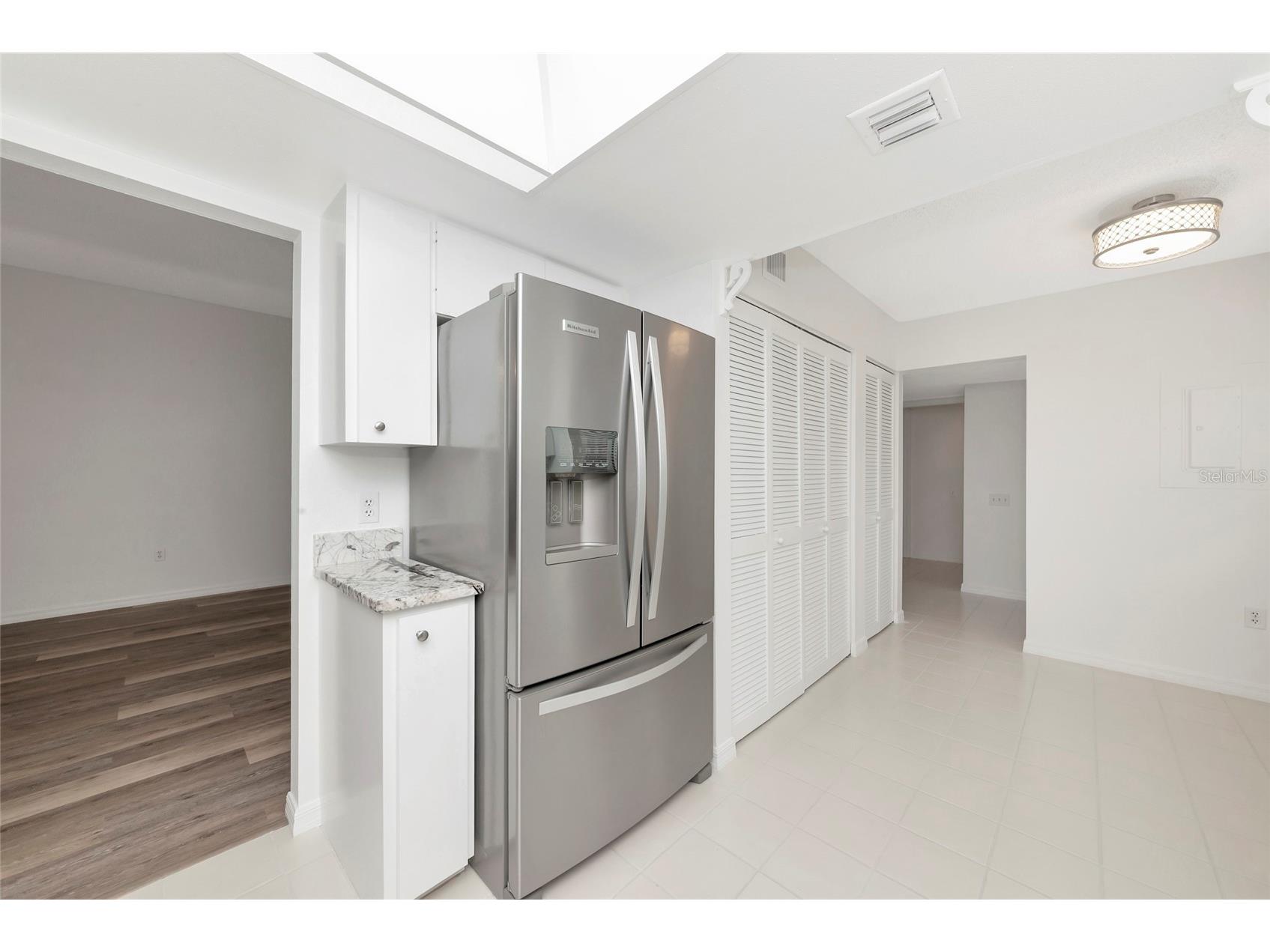 116 Woodland Place #116 Osprey FL 34229 A4696616 image9