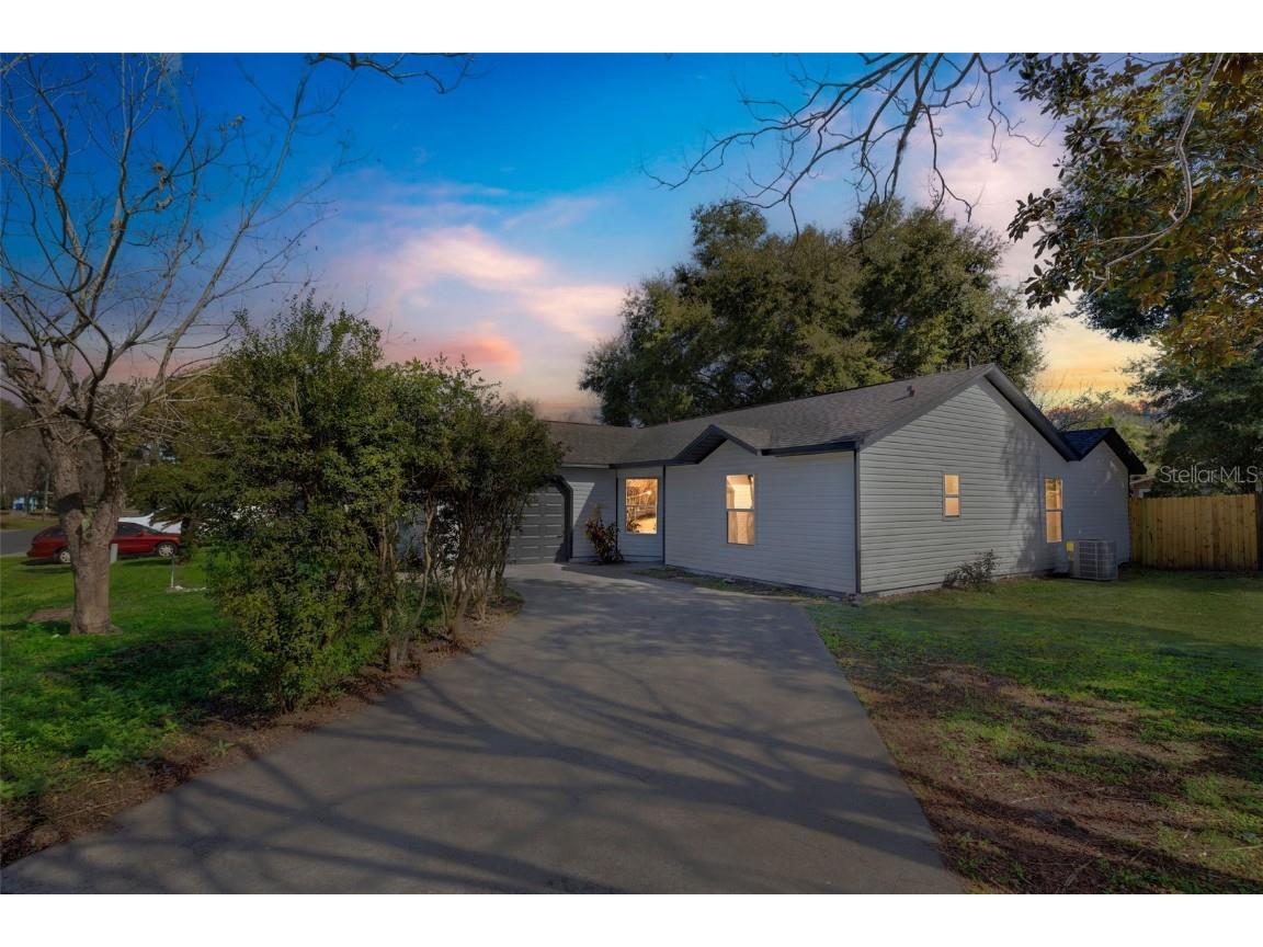 116 Woodlane Avenue Wildwood FL 34785 TB8346921 image1