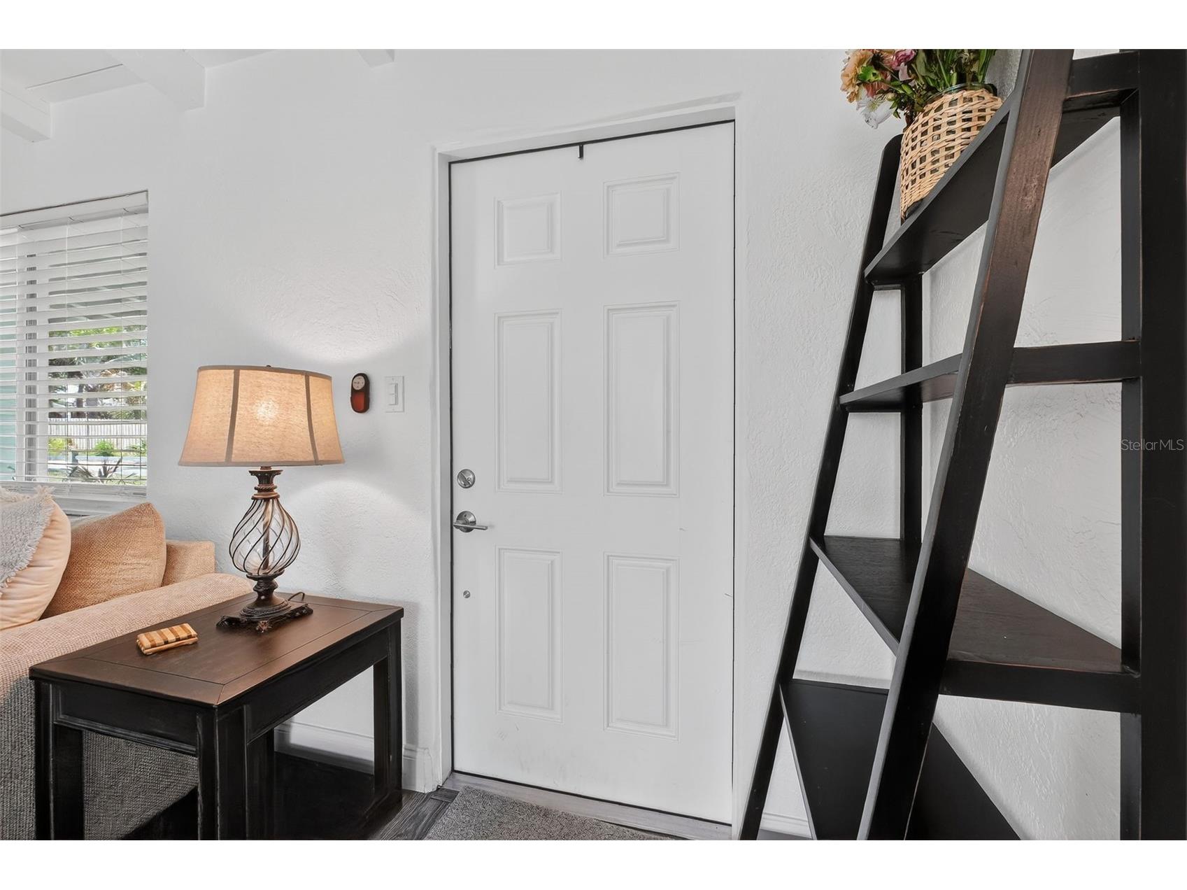 116 Woodley Avenue Edgewater FL 32132 NS1087845 image10