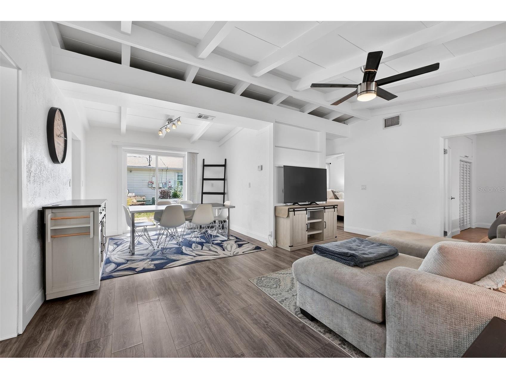 116 Woodley Avenue Edgewater FL 32132 NS1087845 image11