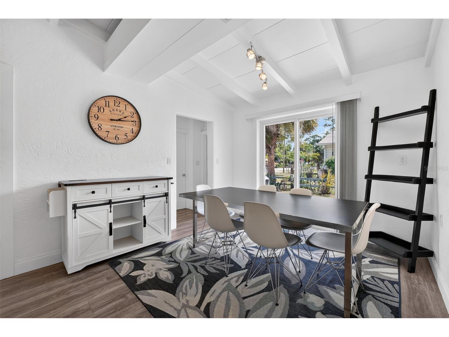 116 Woodley Avenue Edgewater FL 32132 NS1087845 image12