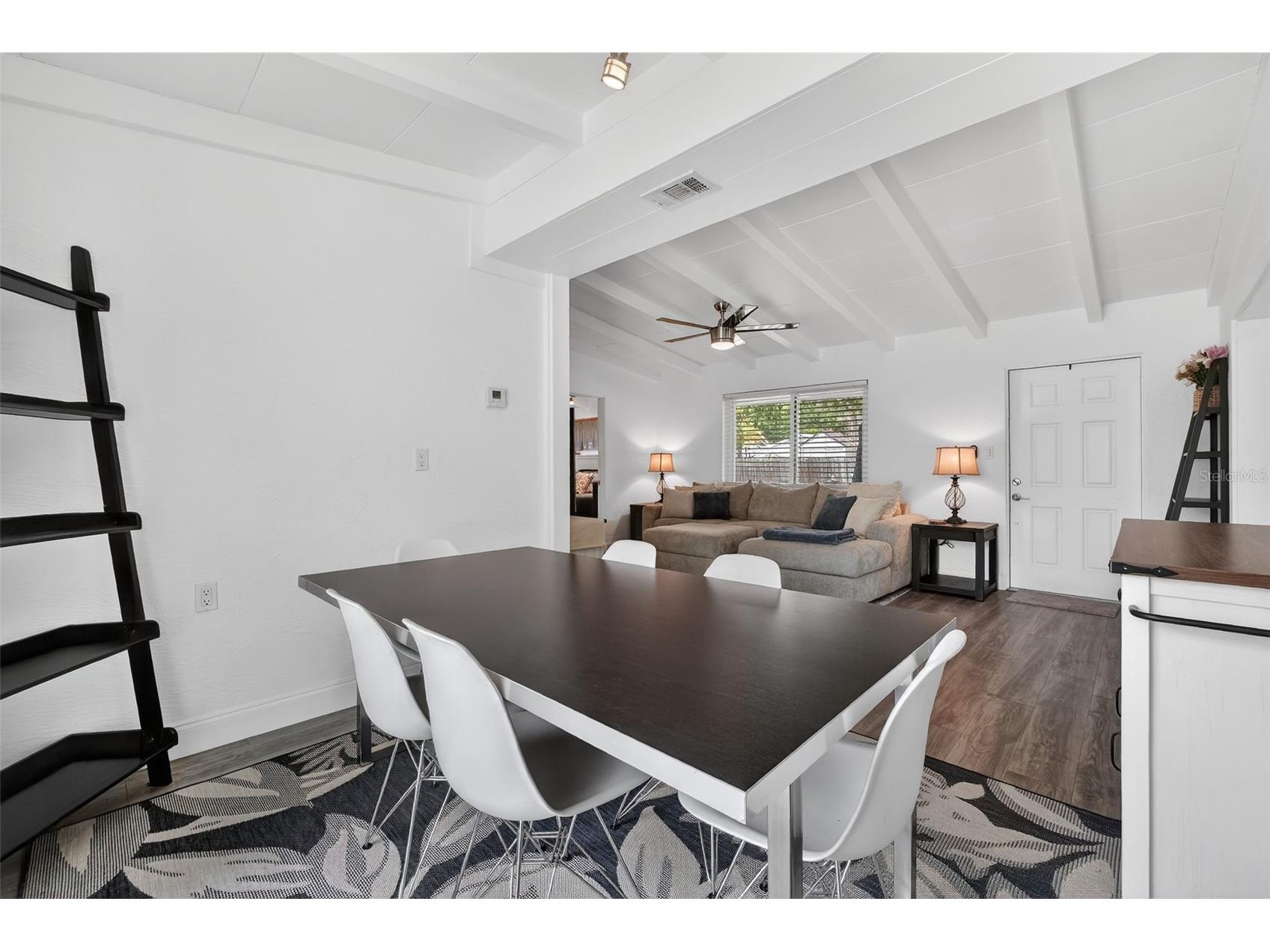 116 Woodley Avenue Edgewater FL 32132 NS1087845 image13