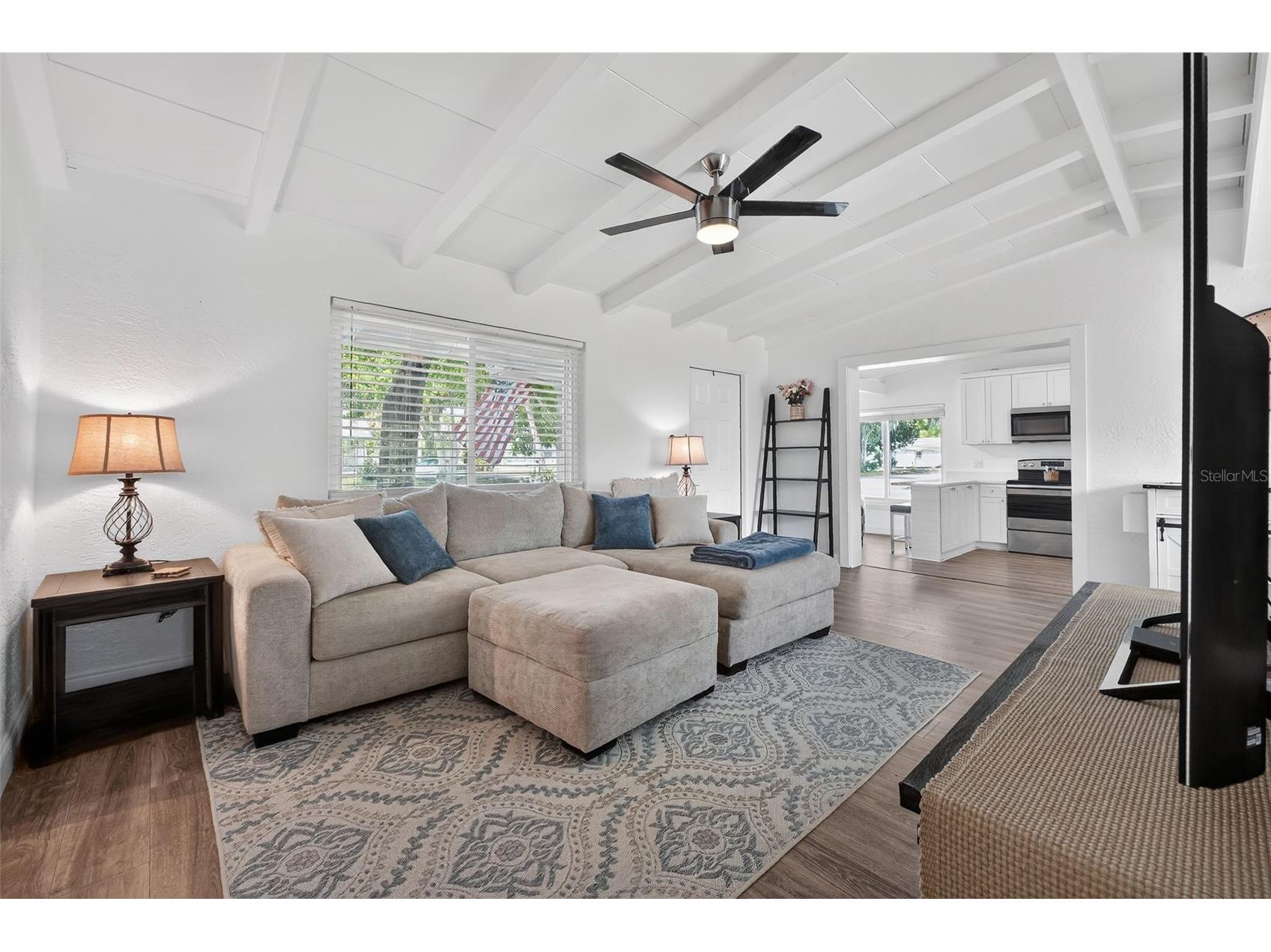 116 Woodley Avenue Edgewater FL 32132 NS1087845 image14