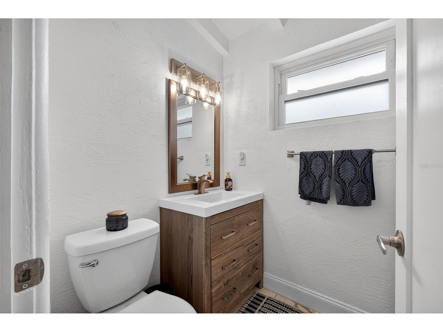 116 Woodley Avenue Edgewater FL 32132 NS1087845 image15