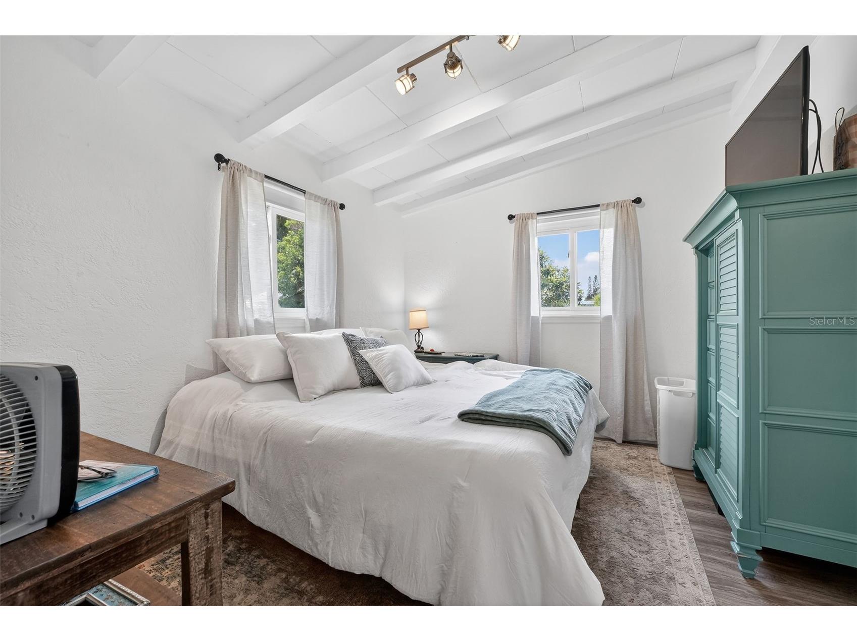 116 Woodley Avenue Edgewater FL 32132 NS1087845 image16