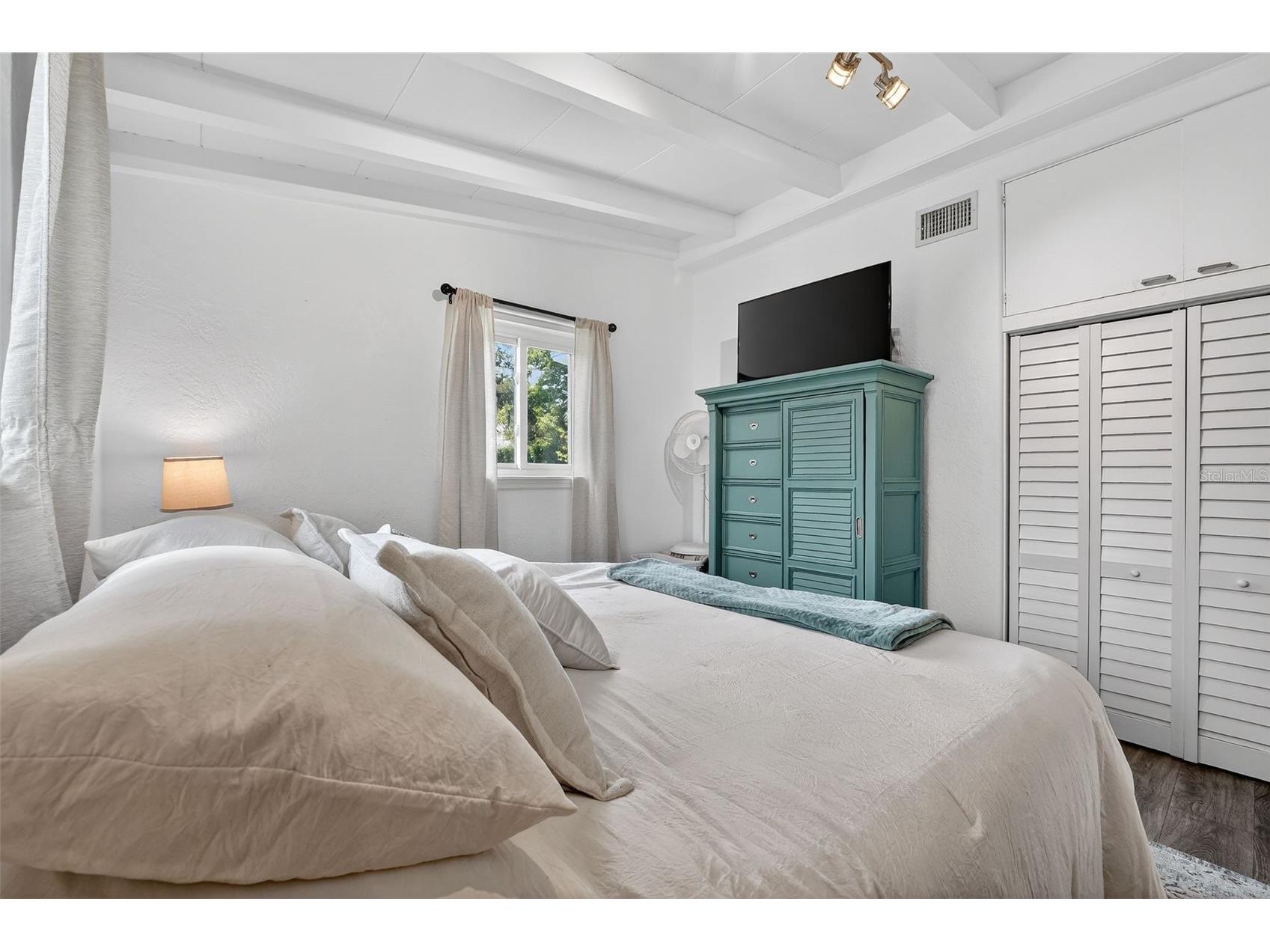 116 Woodley Avenue Edgewater FL 32132 NS1087845 image17