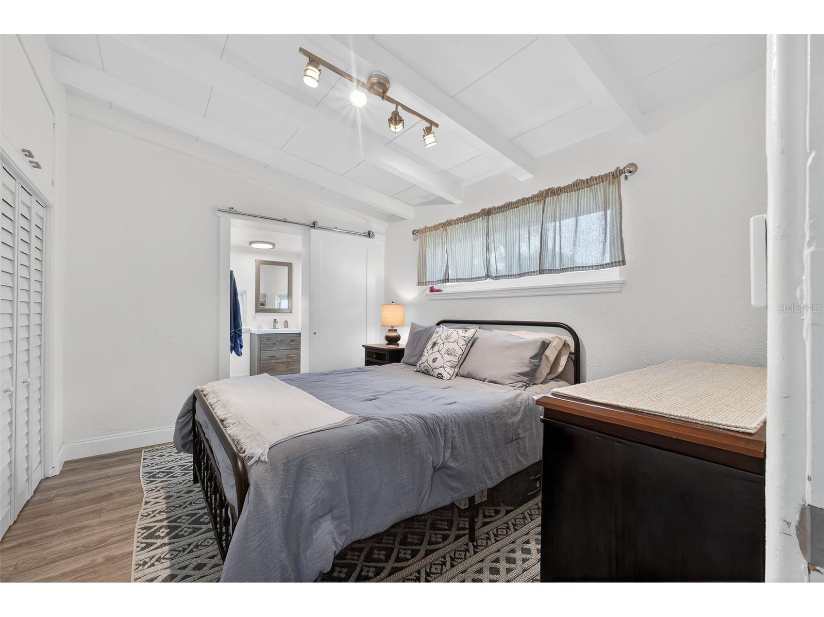 116 Woodley Avenue Edgewater FL 32132 NS1087845 image18